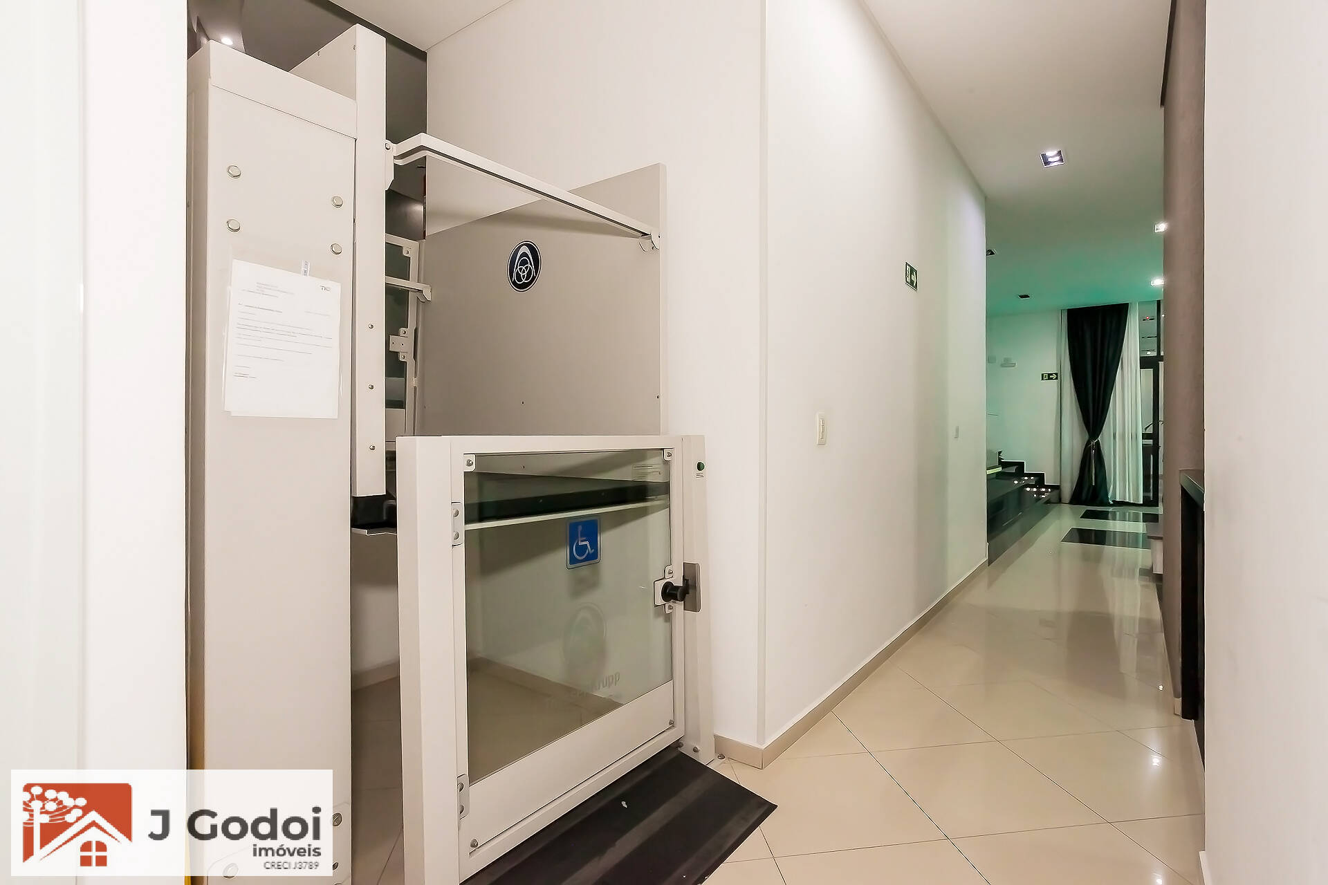 Apartamento, 3 quartos, 86 m² - Foto 12