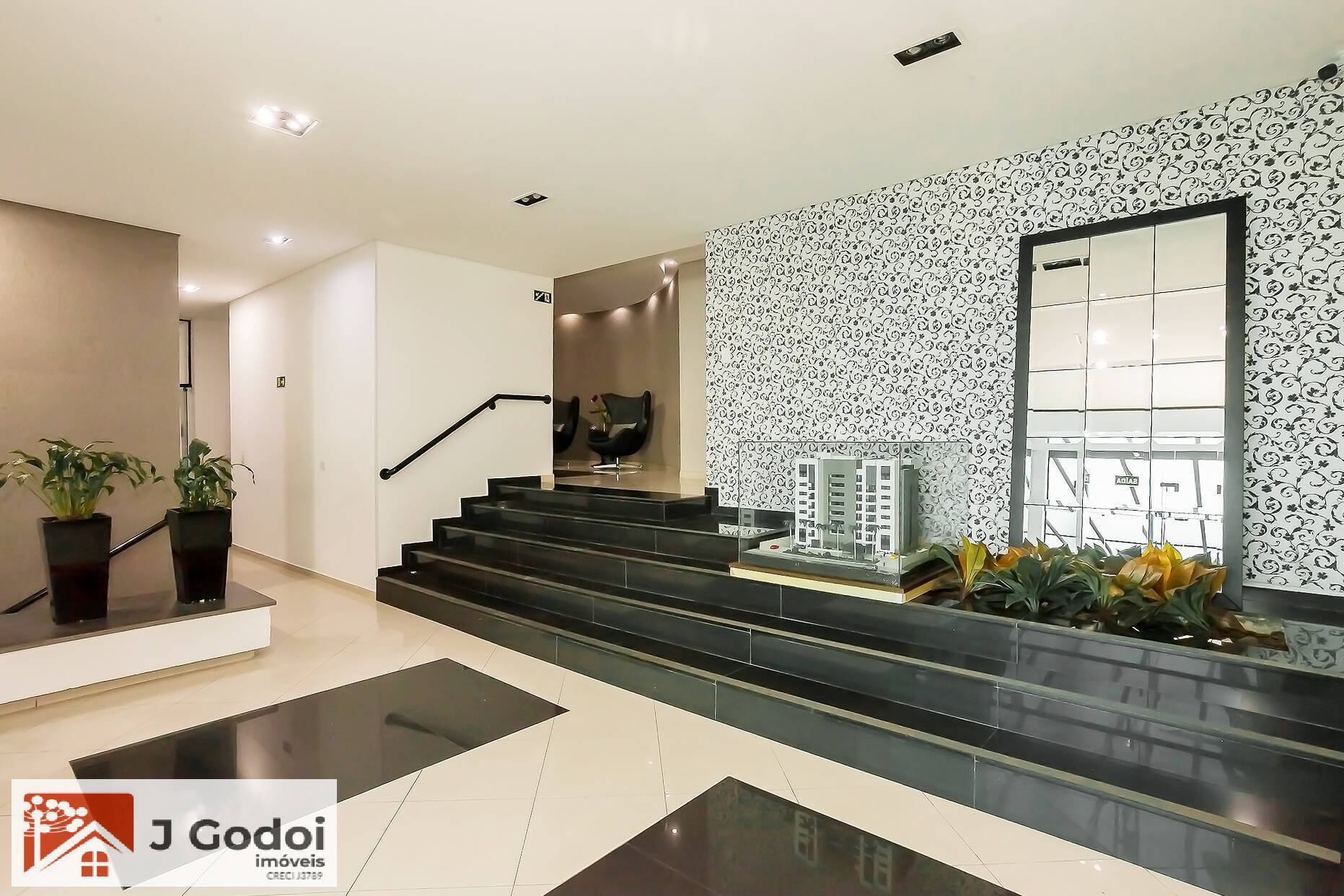 Apartamento, 3 quartos, 86 m² - Foto 10