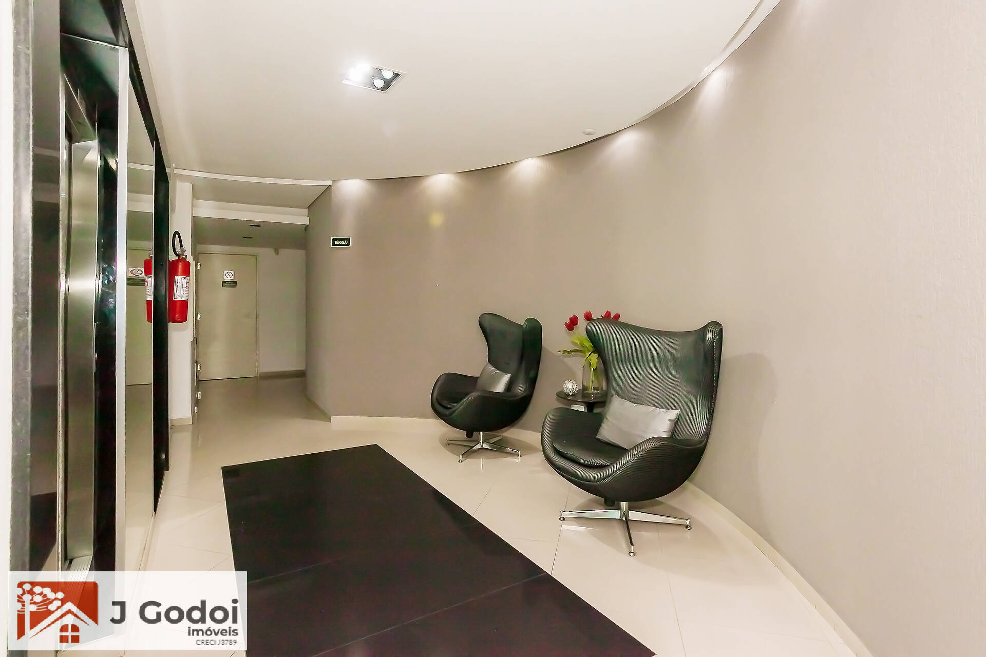 Apartamento, 3 quartos, 86 m² - Foto 8
