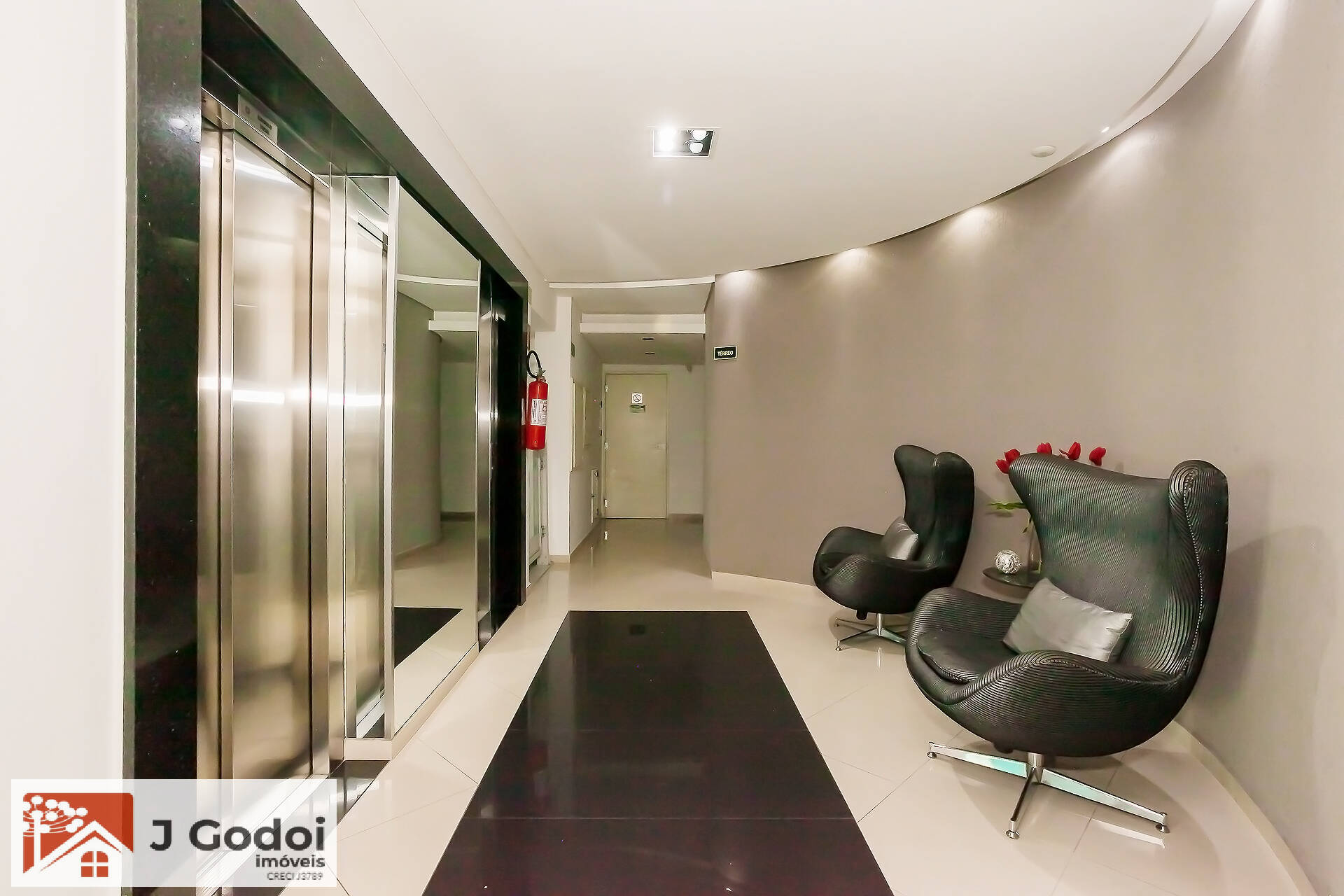 Apartamento, 3 quartos, 86 m² - Foto 9