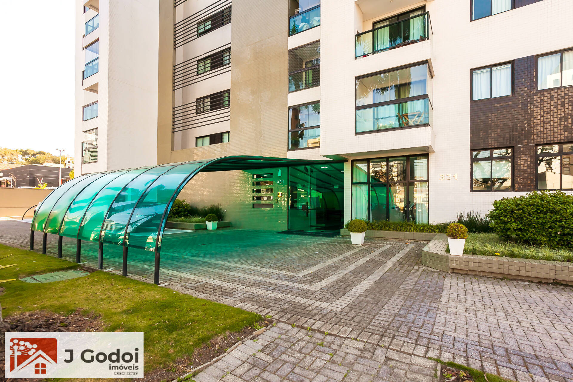 Apartamento, 3 quartos, 86 m² - Foto 5