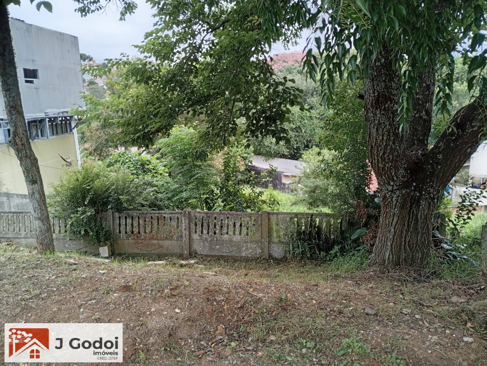 Terreno, 704 m² - Foto 2