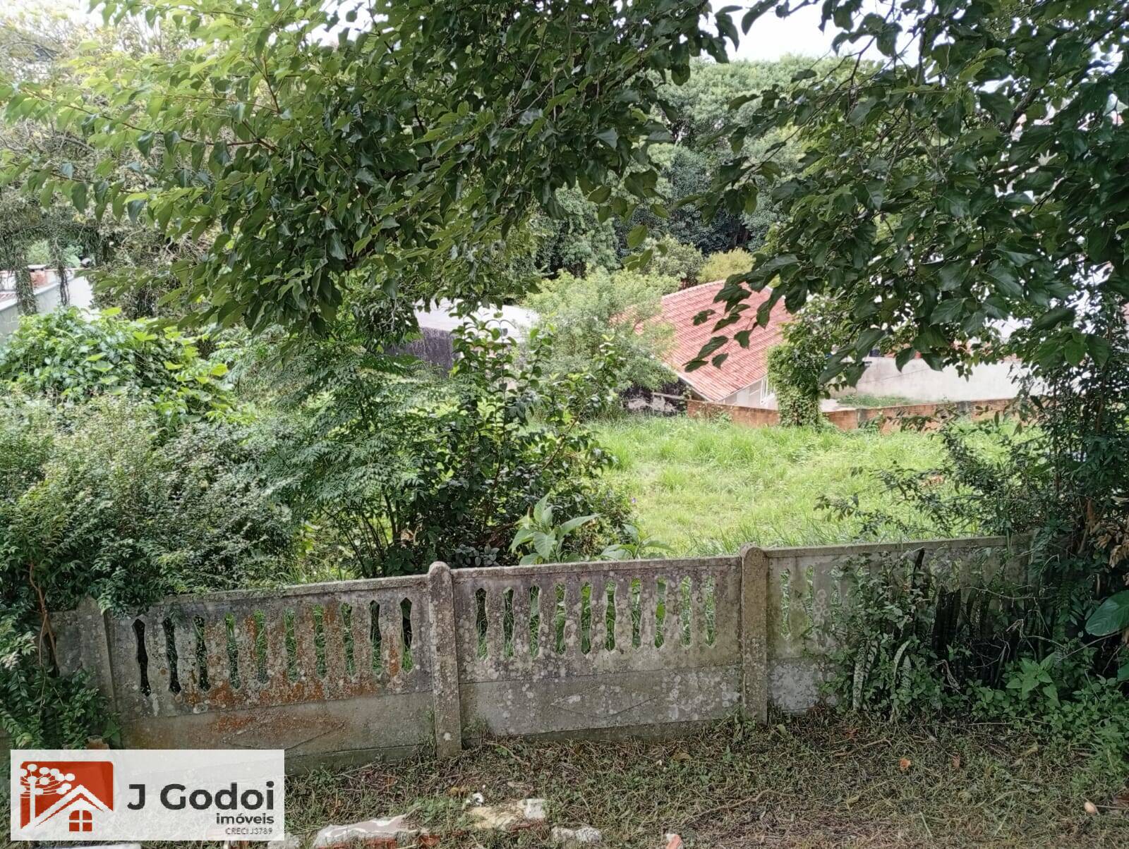 Terreno, 704 m² - Foto 3