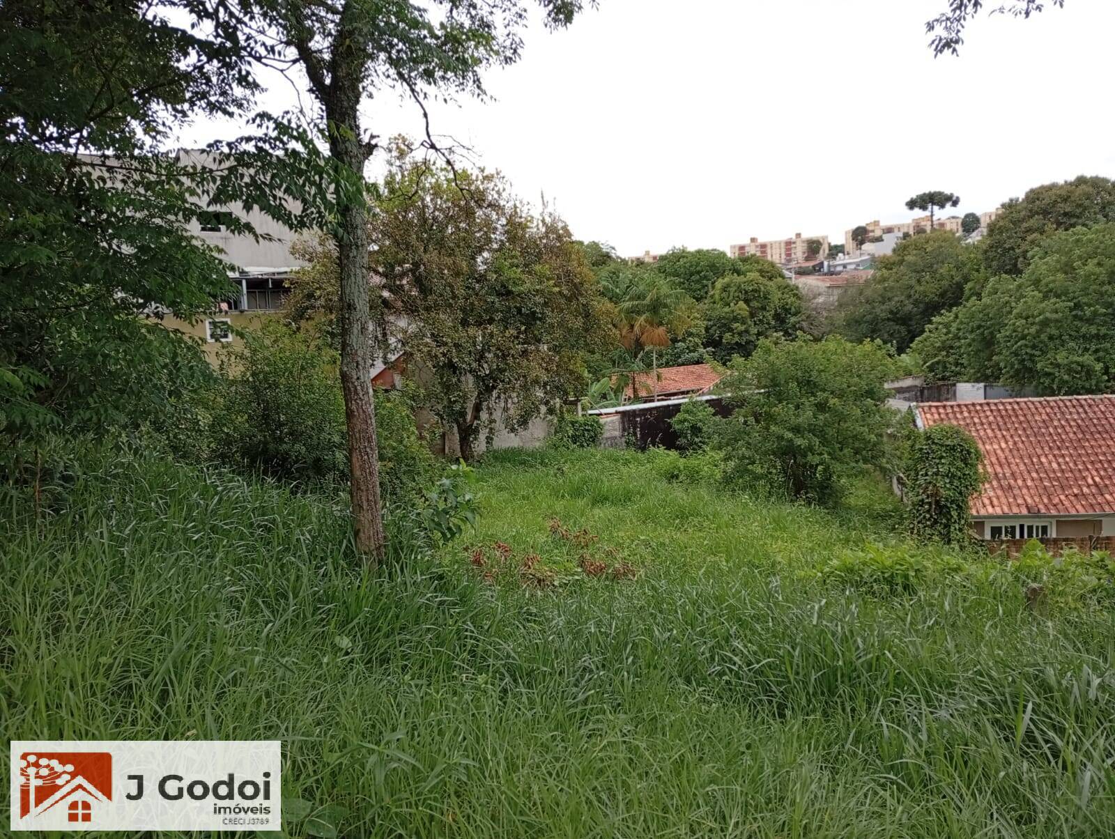 Terreno, 704 m² - Foto 5
