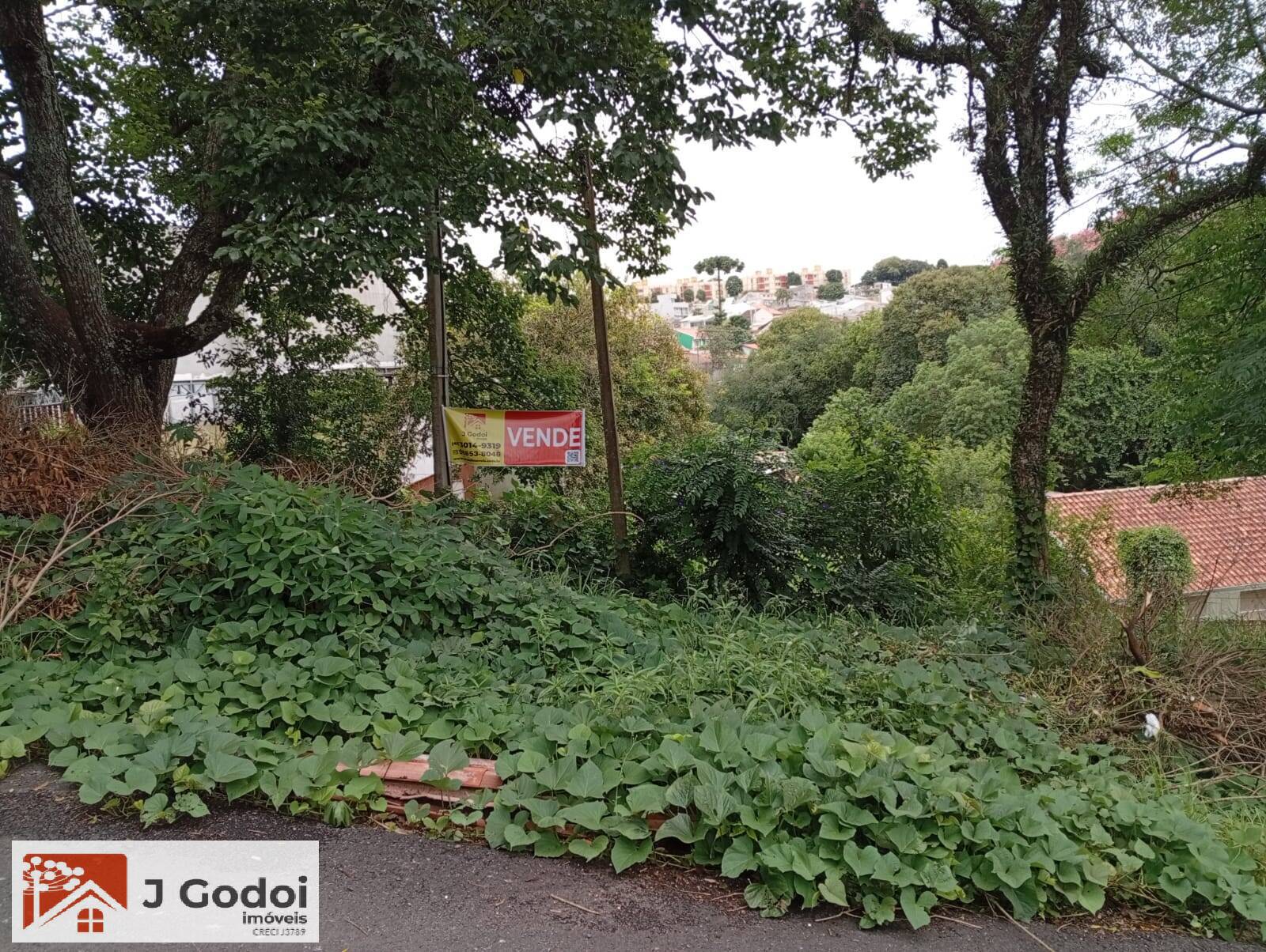 Terreno, 704 m² - Foto 7