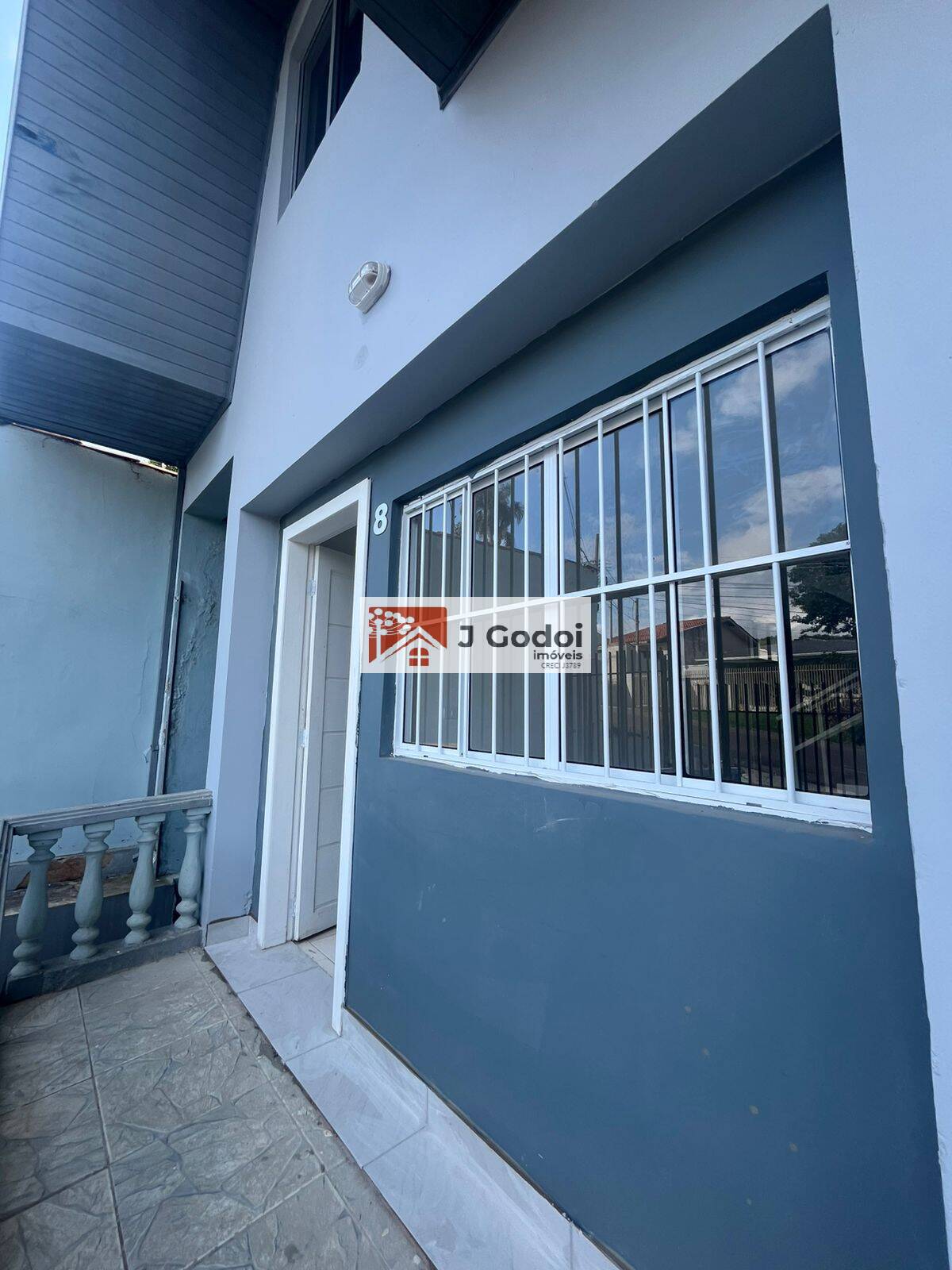 Casa, 2 quartos - Foto 5