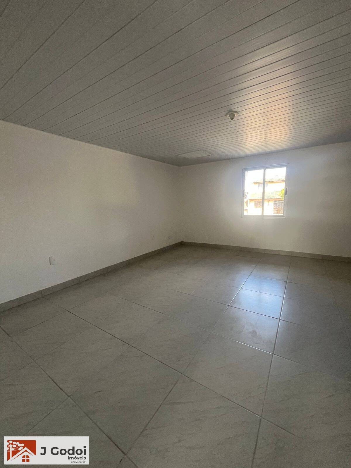 Sobrado, 2 quartos - Foto 12