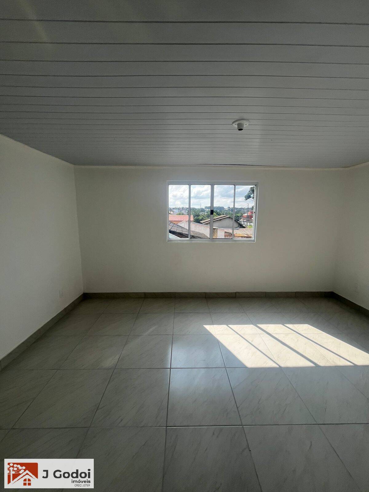 Sobrado, 2 quartos - Foto 14