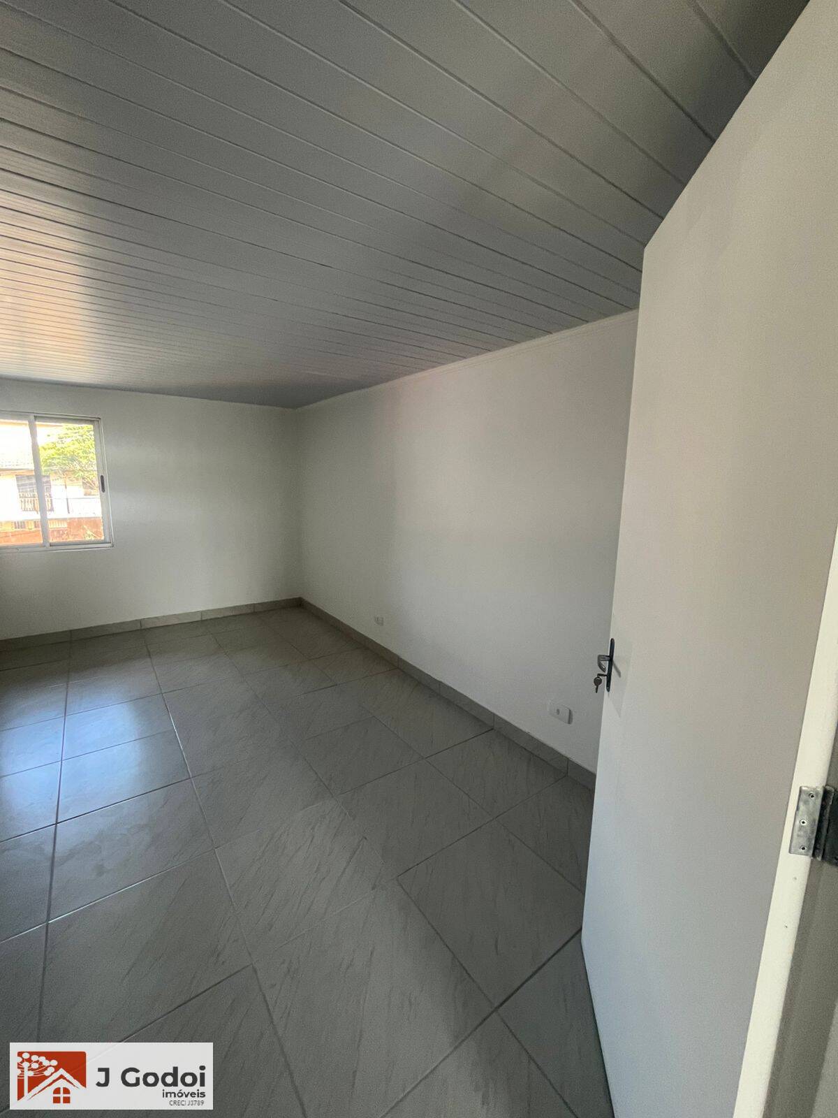 Sobrado, 2 quartos - Foto 10