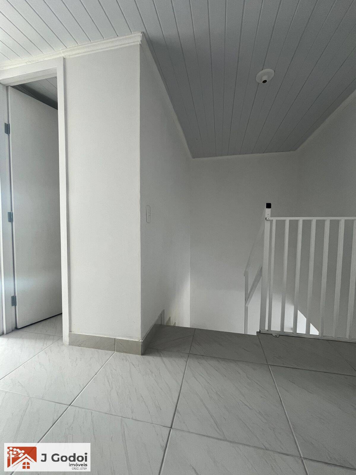 Sobrado, 2 quartos - Foto 18