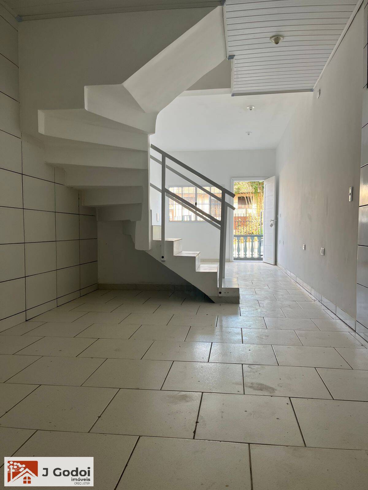 Sobrado, 2 quartos - Foto 20