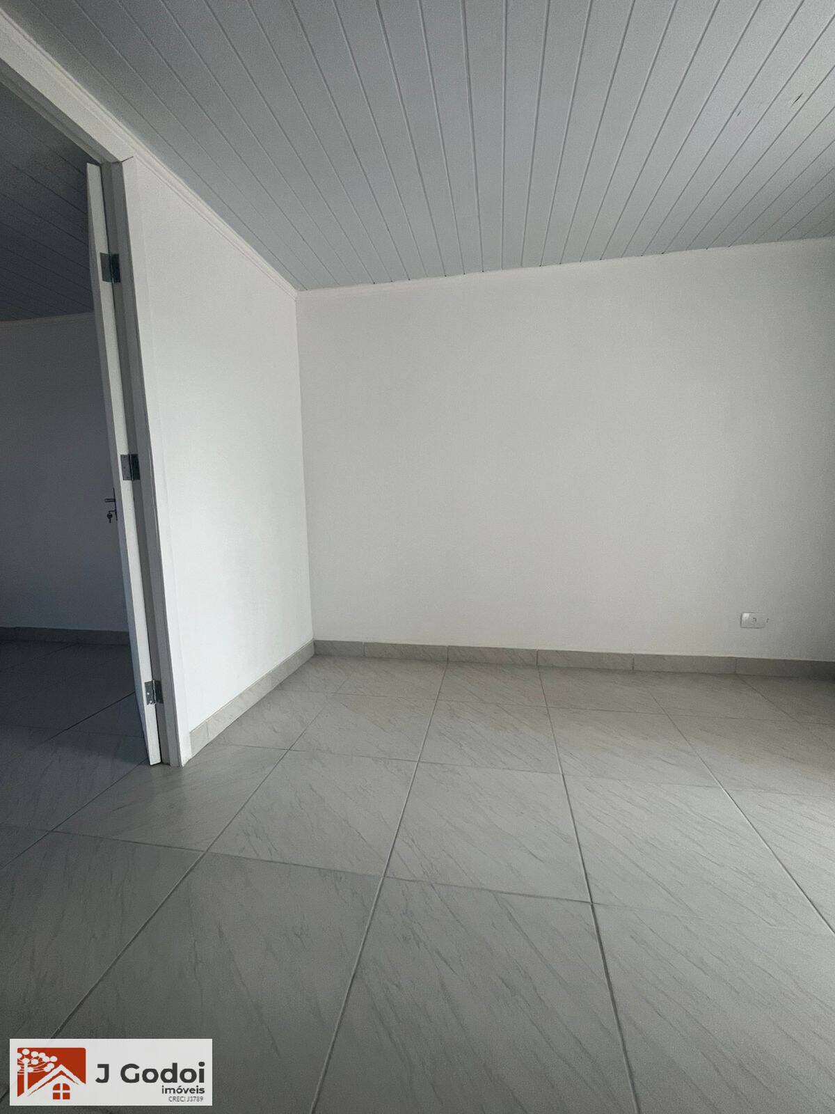 Sobrado, 2 quartos - Foto 19