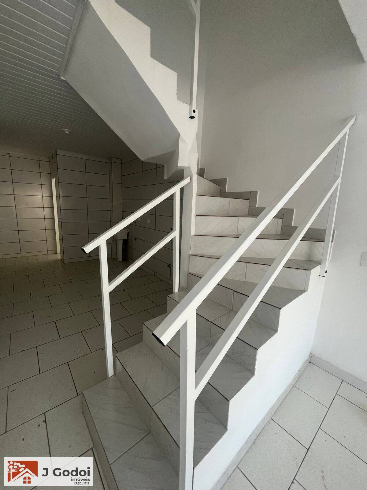 Sobrado, 2 quartos - Foto 25