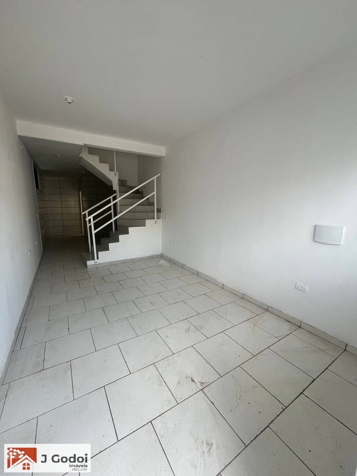 Sobrado, 2 quartos - Foto 27