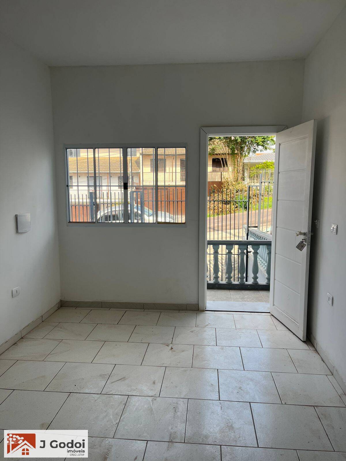 Sobrado, 2 quartos - Foto 26