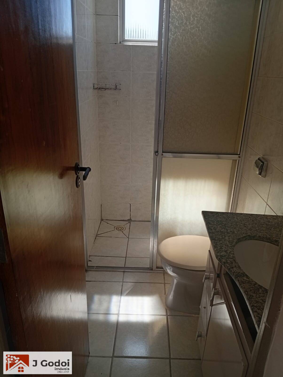 Apartamento, 2 quartos, 46 m² - Foto 23