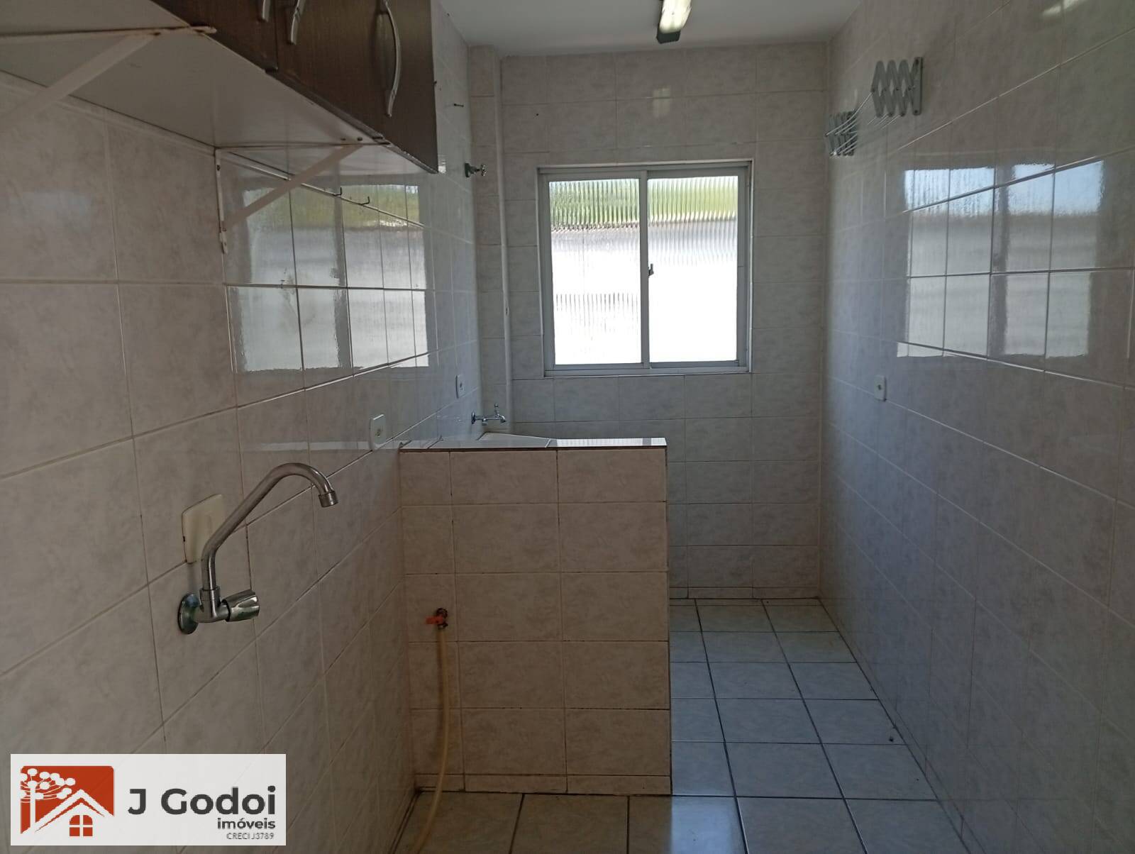 Apartamento, 2 quartos, 46 m² - Foto 15