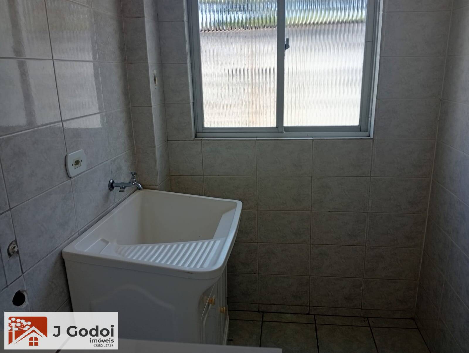 Apartamento, 2 quartos, 46 m² - Foto 21