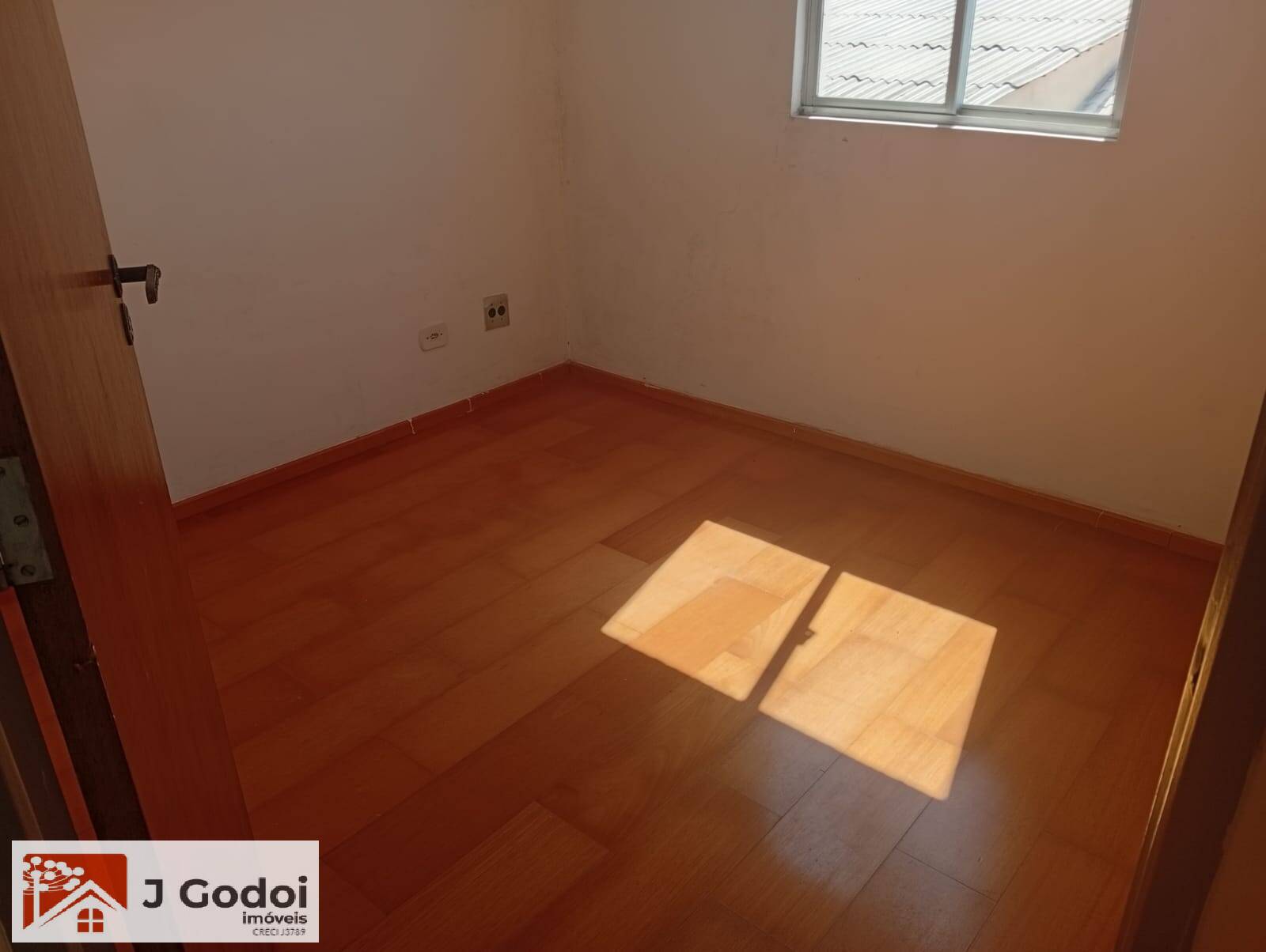 Apartamento, 2 quartos, 46 m² - Foto 25