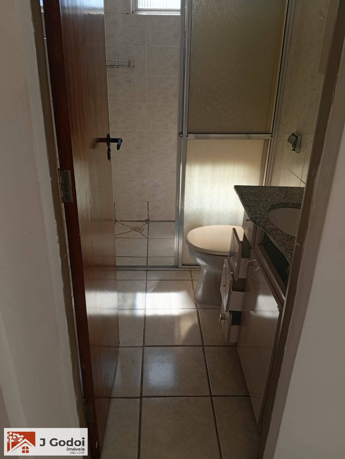 Apartamento, 2 quartos, 46 m² - Foto 22