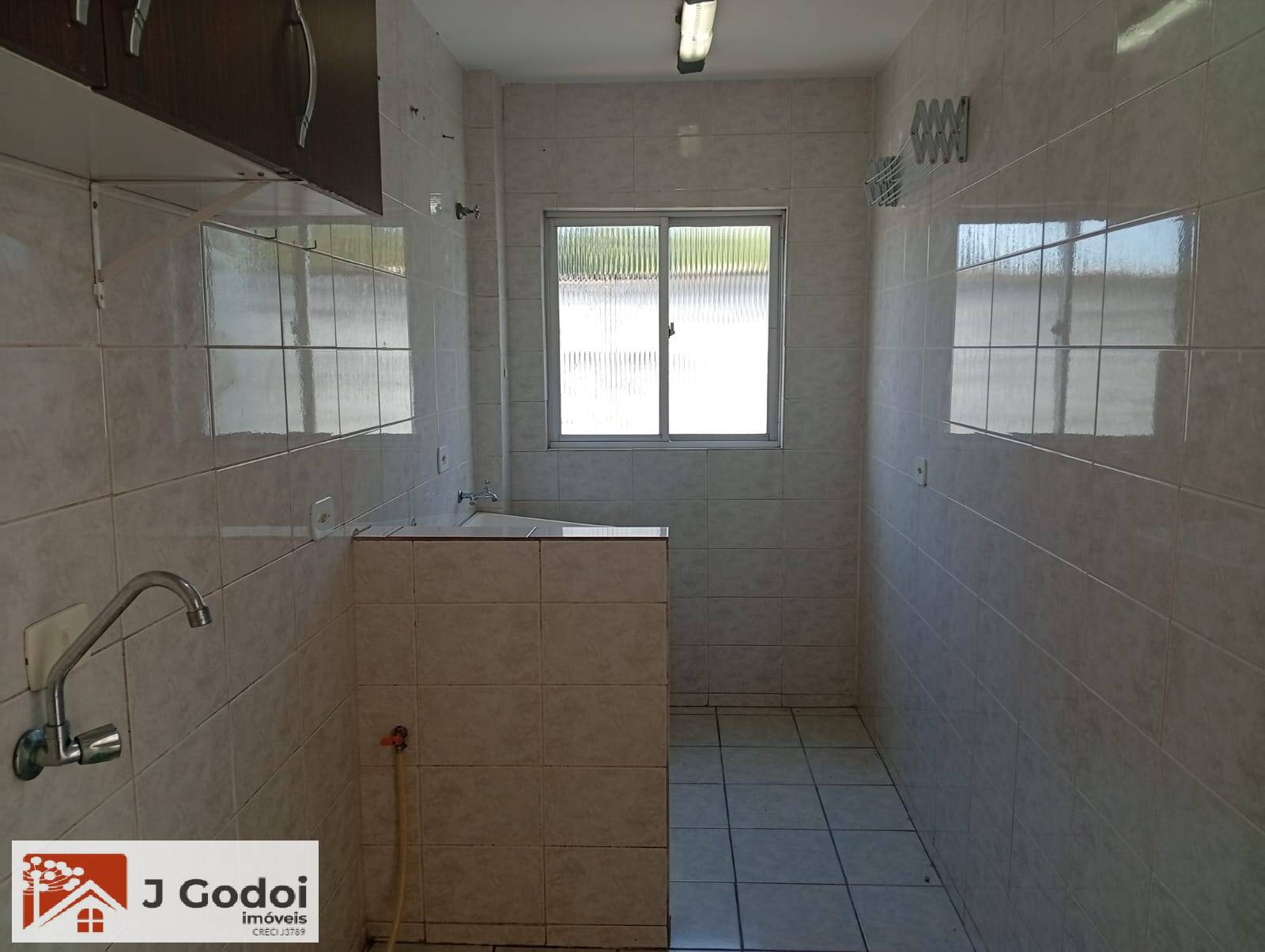 Apartamento, 2 quartos, 46 m² - Foto 16