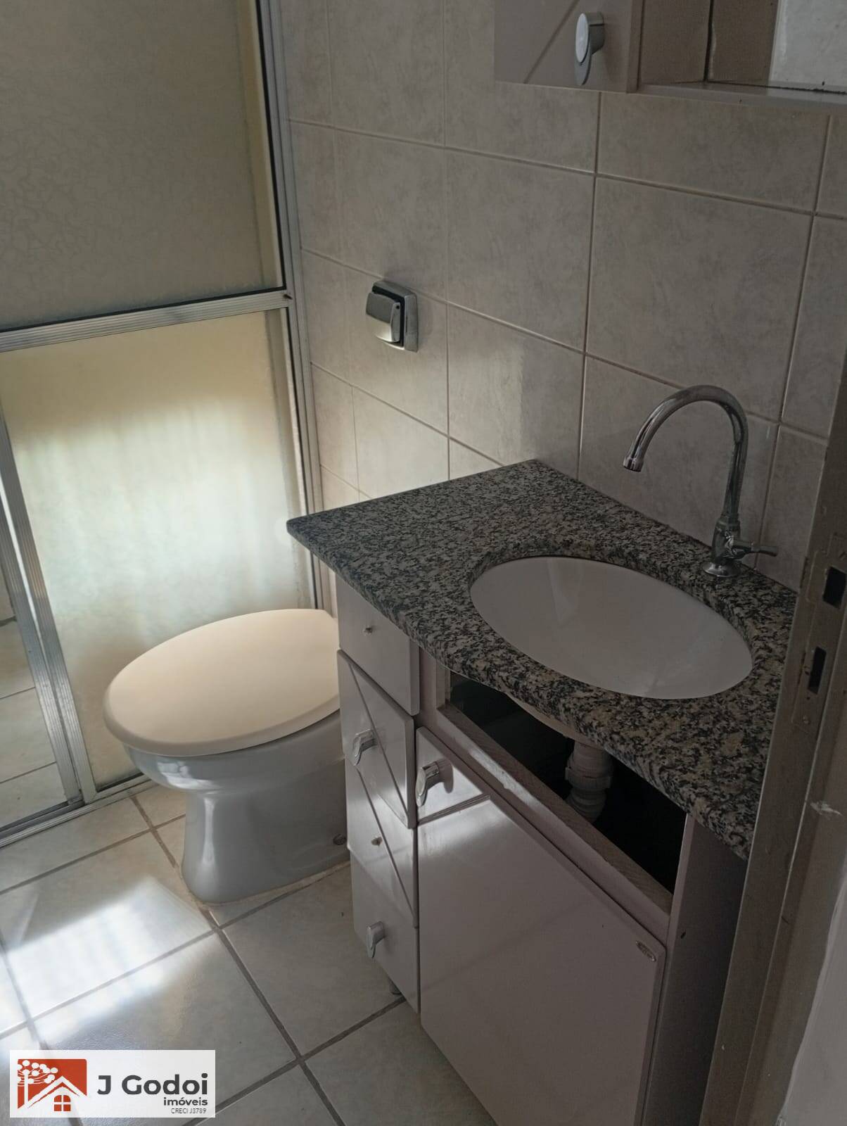 Apartamento, 2 quartos, 46 m² - Foto 24