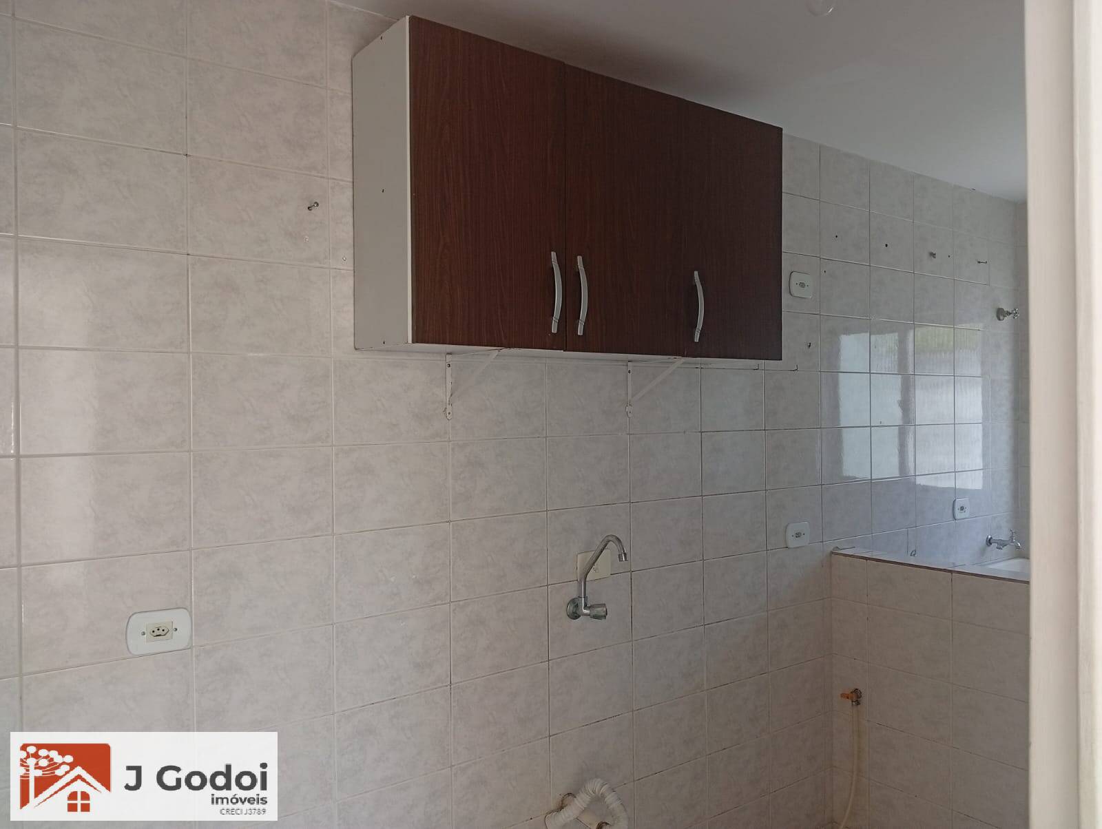 Apartamento, 2 quartos, 46 m² - Foto 19