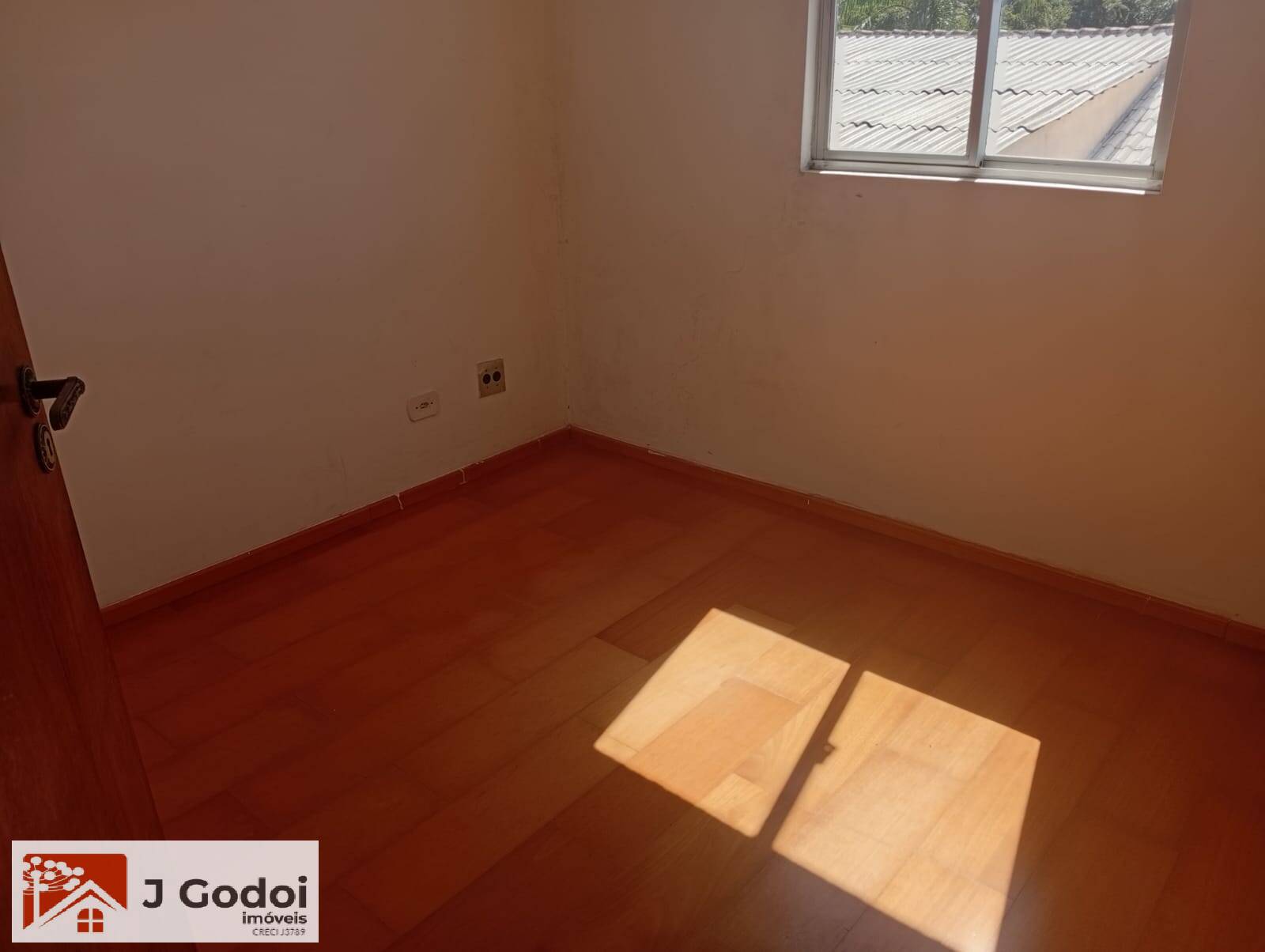 Apartamento, 2 quartos, 46 m² - Foto 26