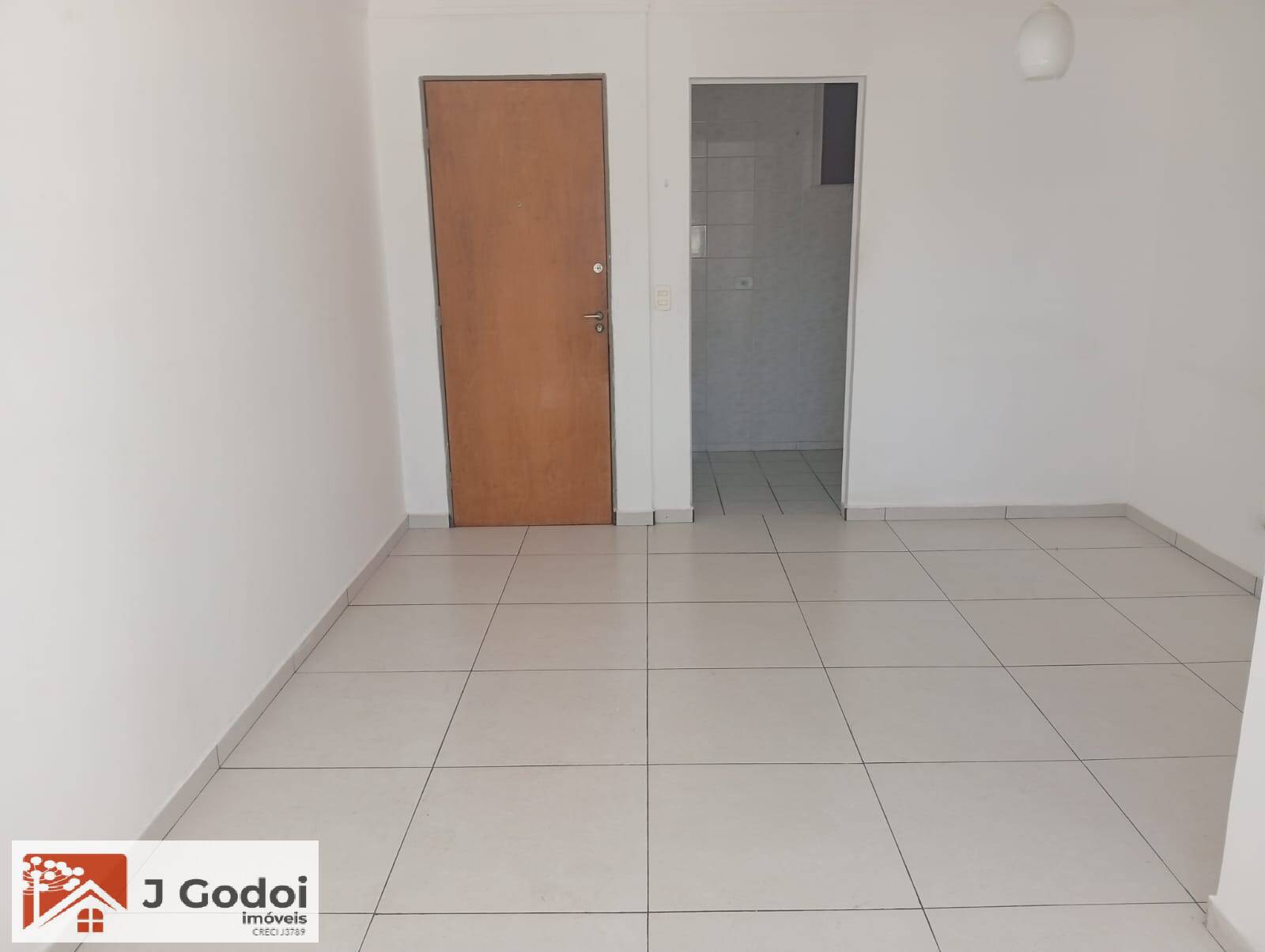 Apartamento, 2 quartos, 46 m² - Foto 9