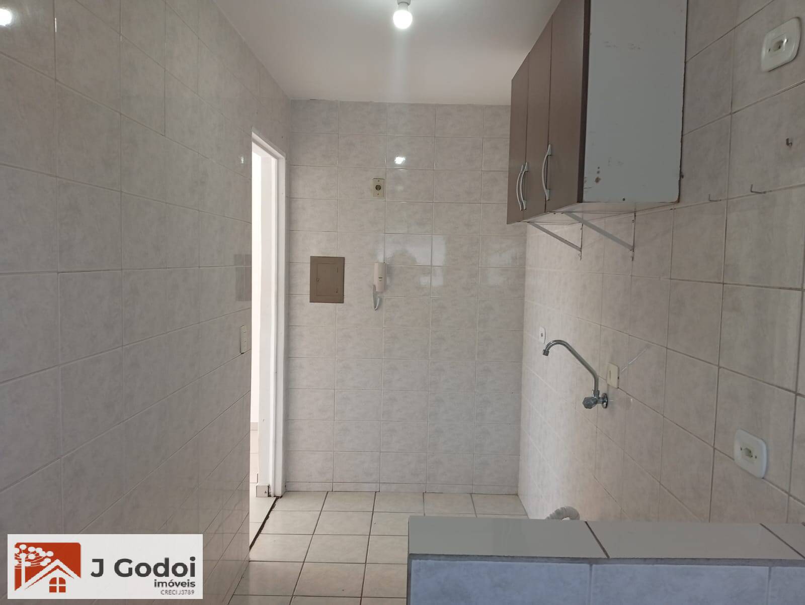 Apartamento, 2 quartos, 46 m² - Foto 17