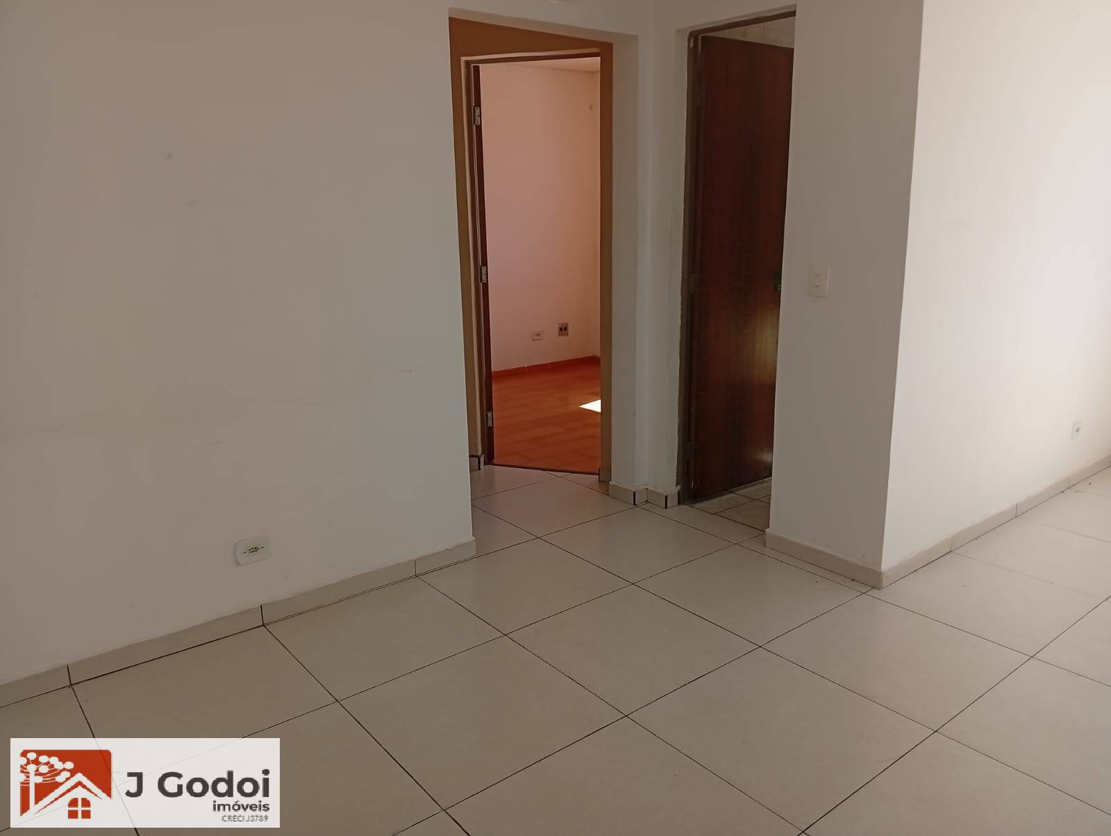 Apartamento, 2 quartos, 46 m² - Foto 10