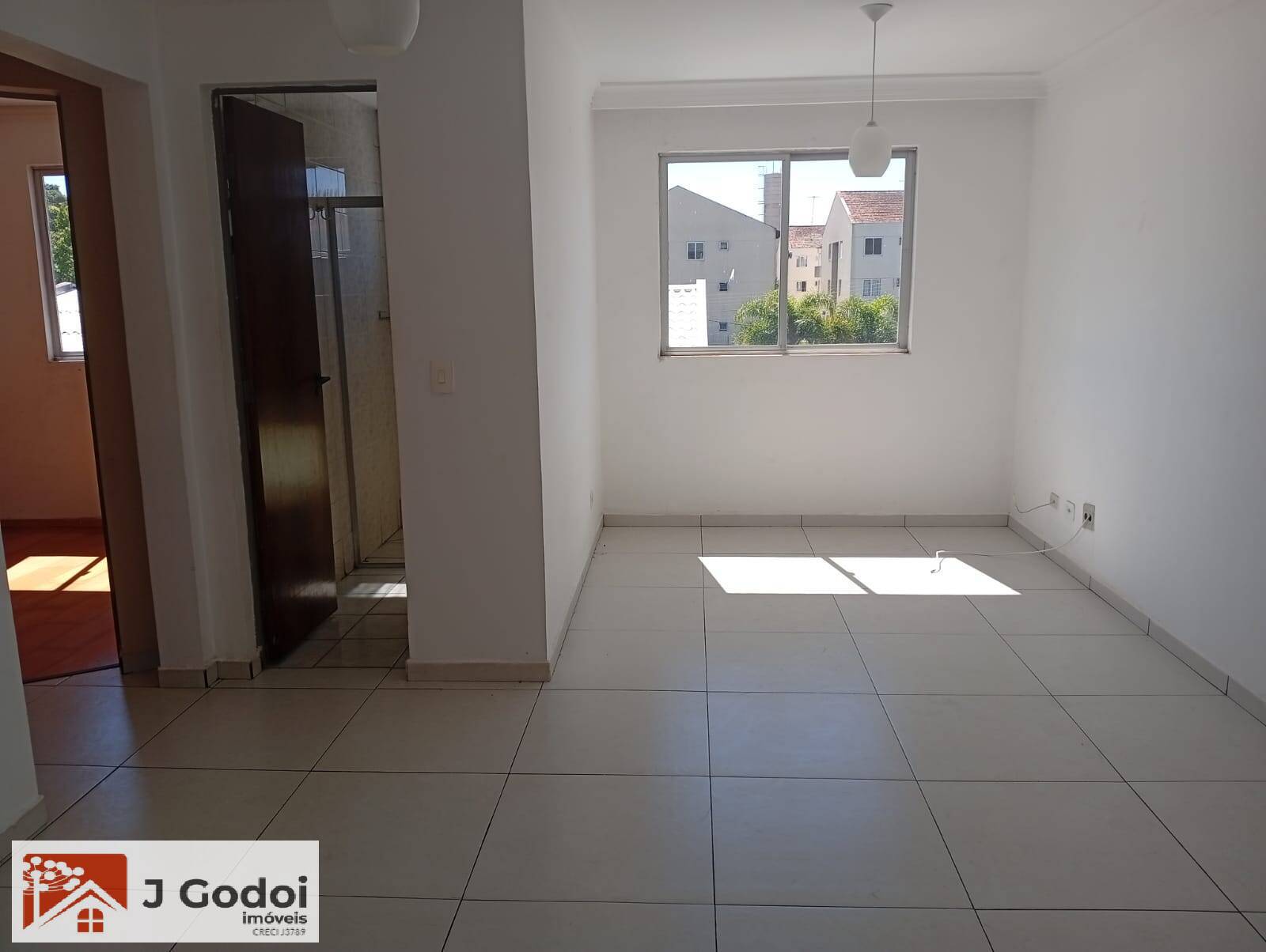 Apartamento, 2 quartos, 46 m² - Foto 13