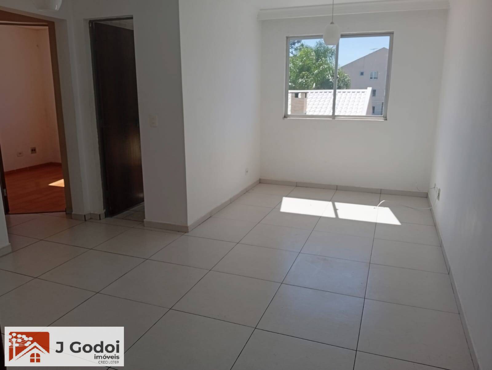 Apartamento, 2 quartos, 46 m² - Foto 8