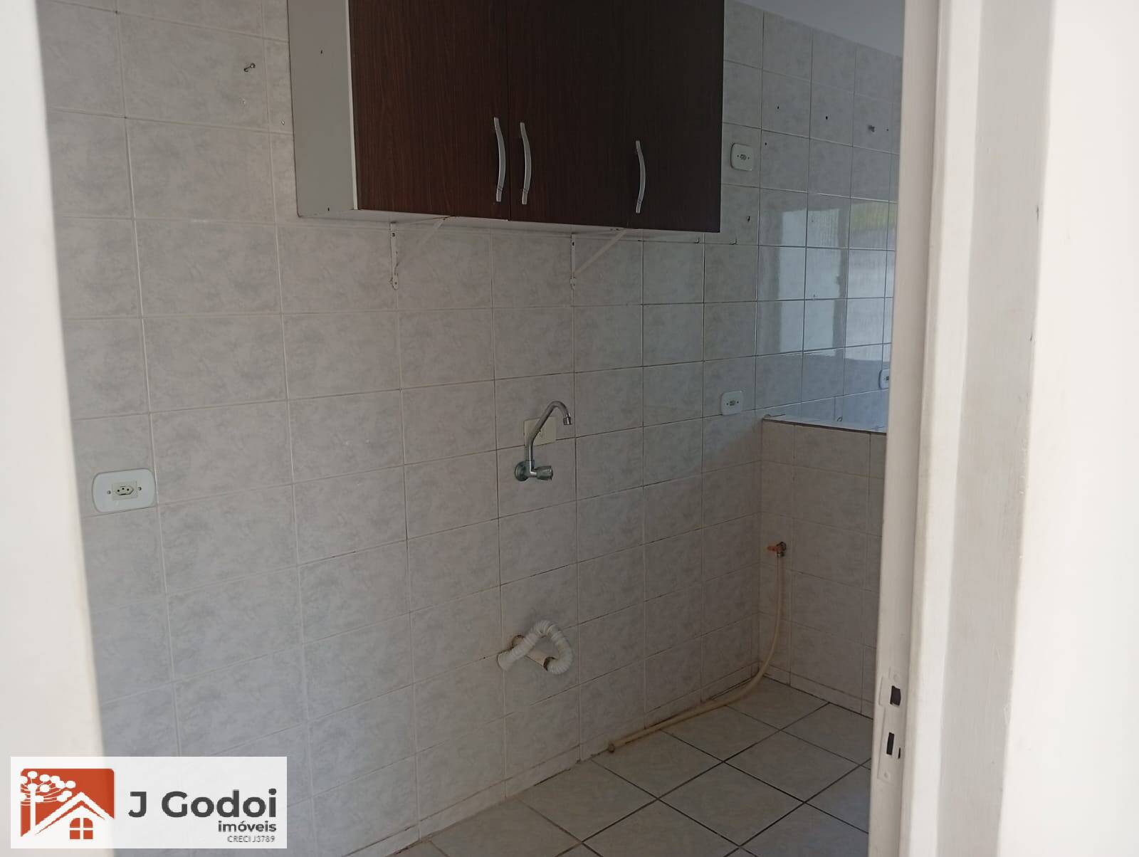 Apartamento, 2 quartos, 46 m² - Foto 20