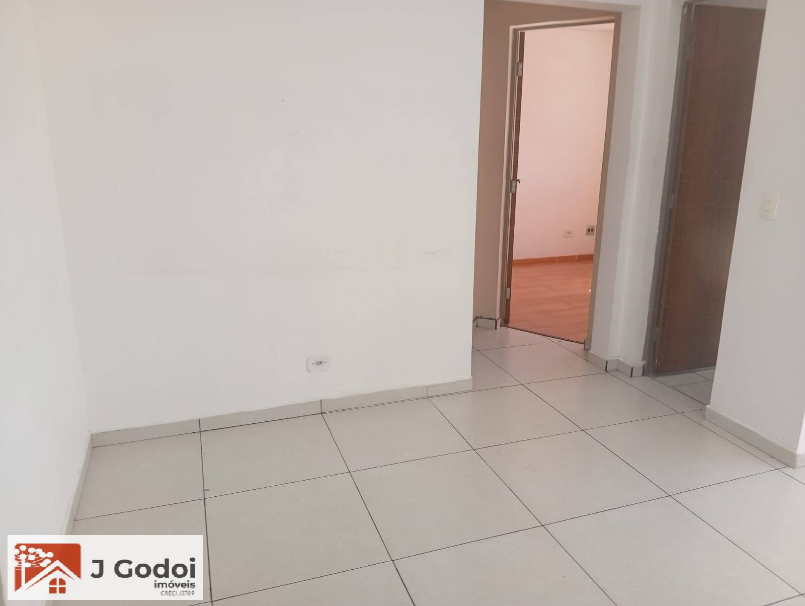Apartamento, 2 quartos, 46 m² - Foto 14