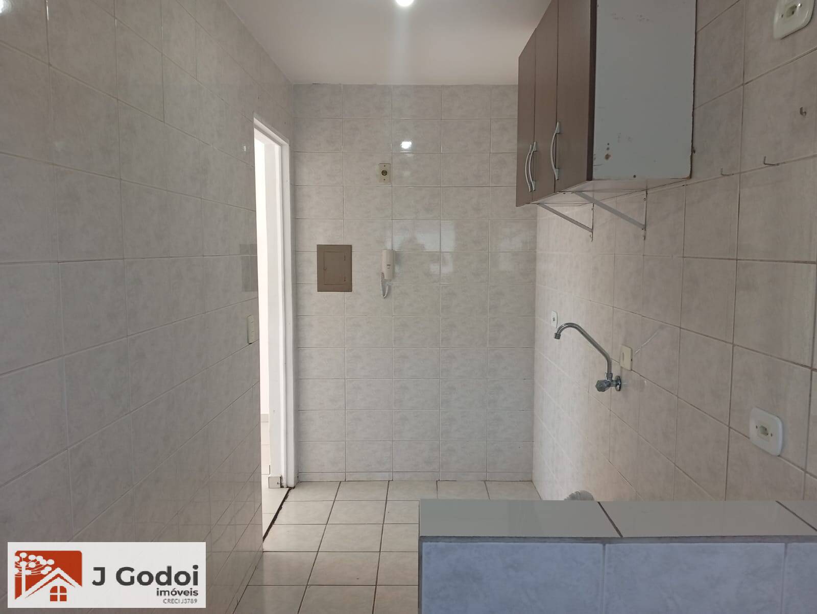 Apartamento, 2 quartos, 46 m² - Foto 18