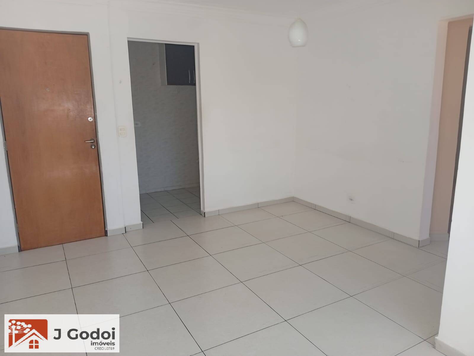 Apartamento, 2 quartos, 46 m² - Foto 12