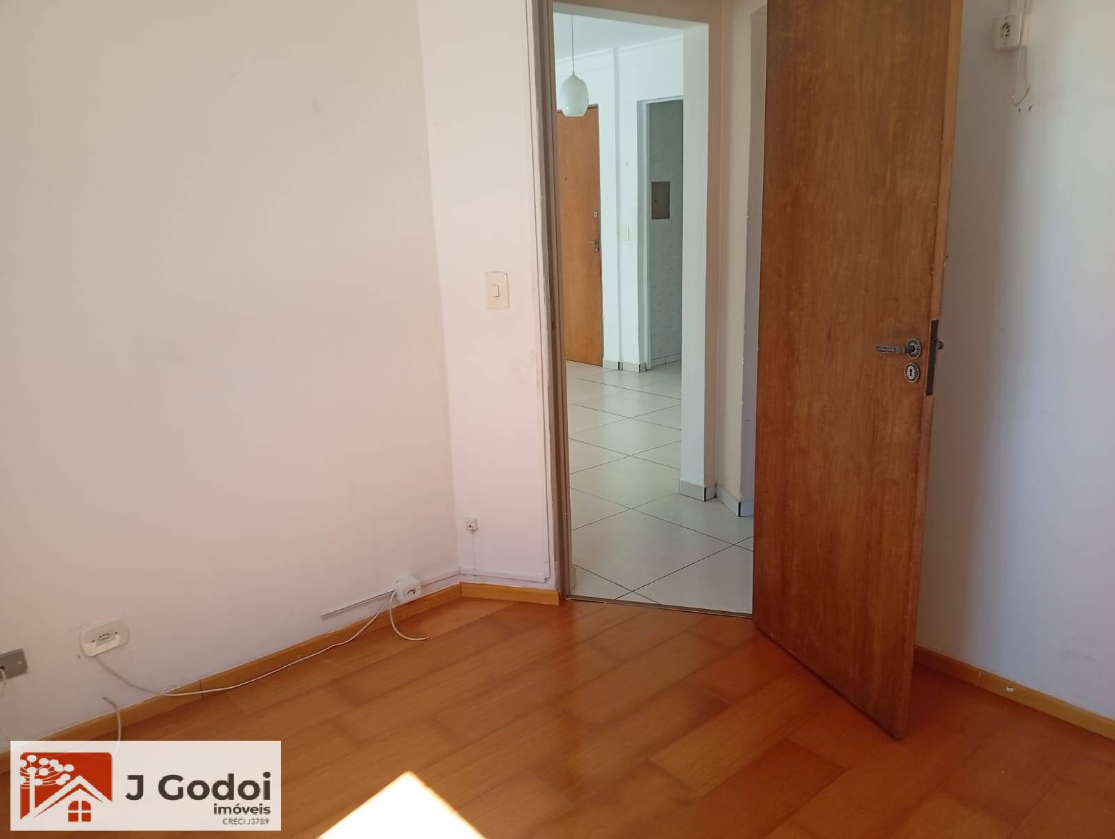 Apartamento, 2 quartos, 46 m² - Foto 27