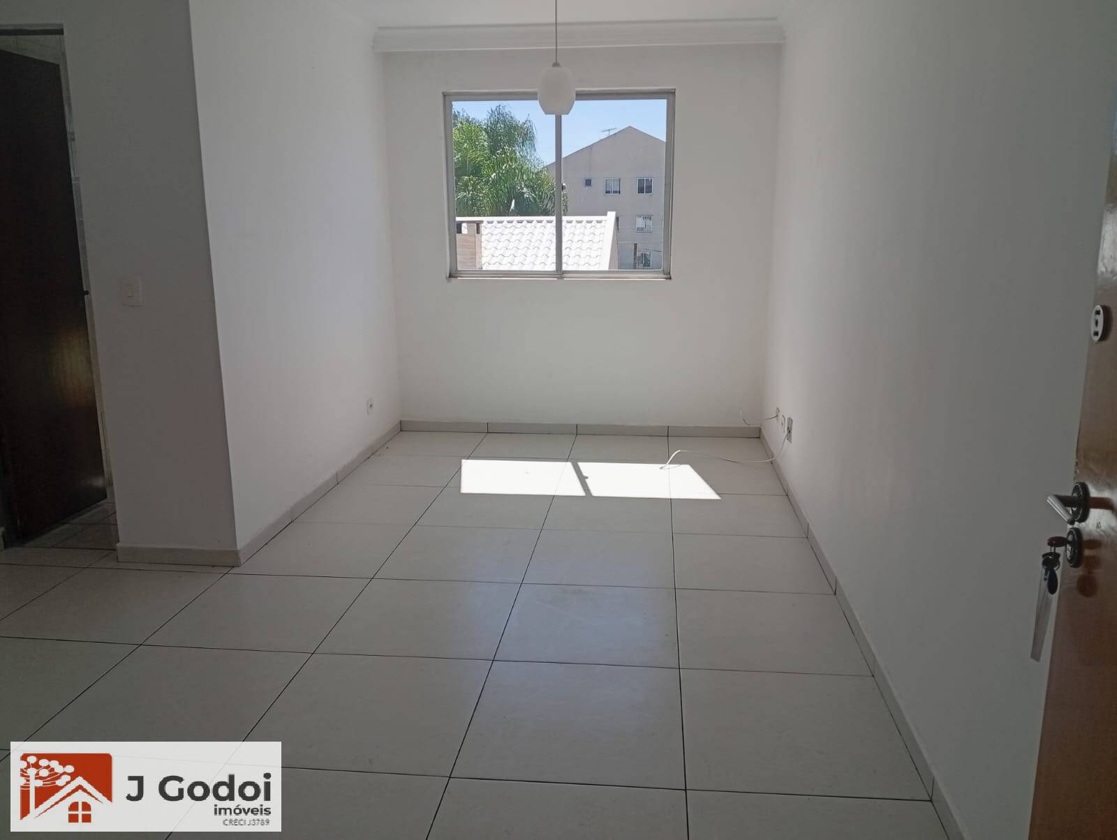 Apartamento, 2 quartos, 46 m² - Foto 11