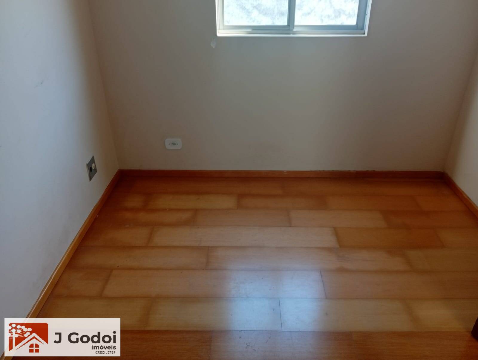 Apartamento, 2 quartos, 46 m² - Foto 28