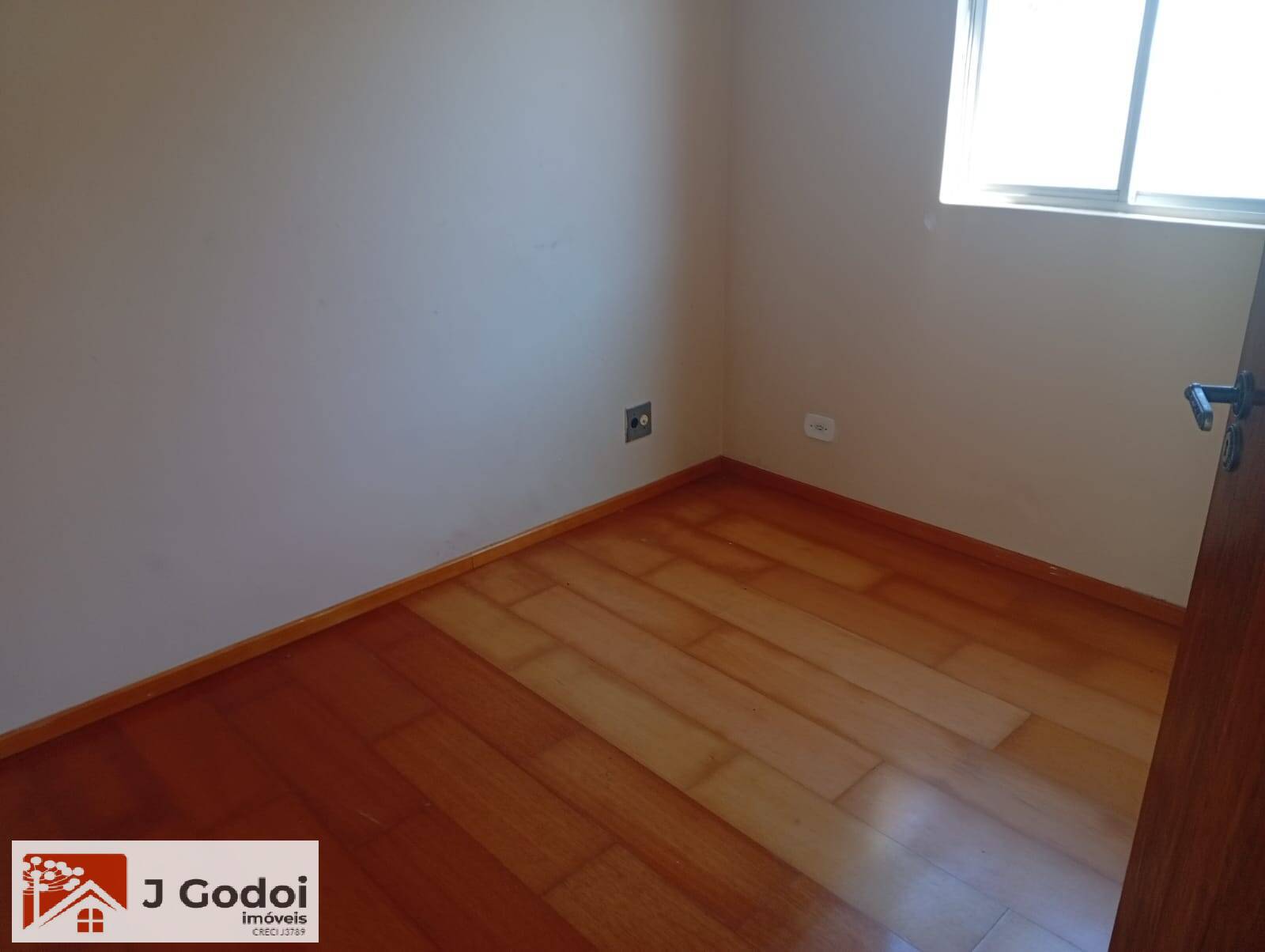 Apartamento, 2 quartos, 46 m² - Foto 30