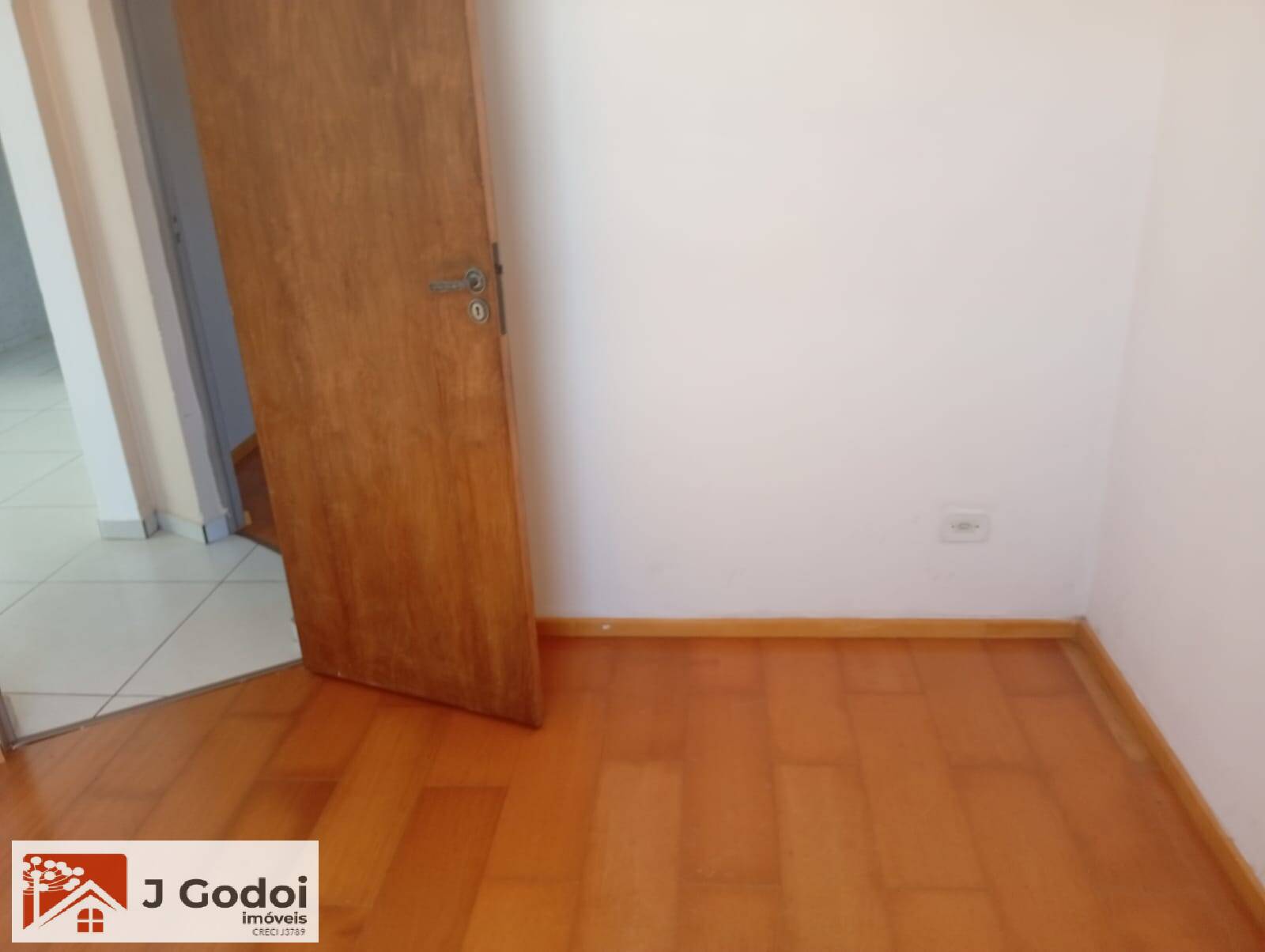 Apartamento, 2 quartos, 46 m² - Foto 29