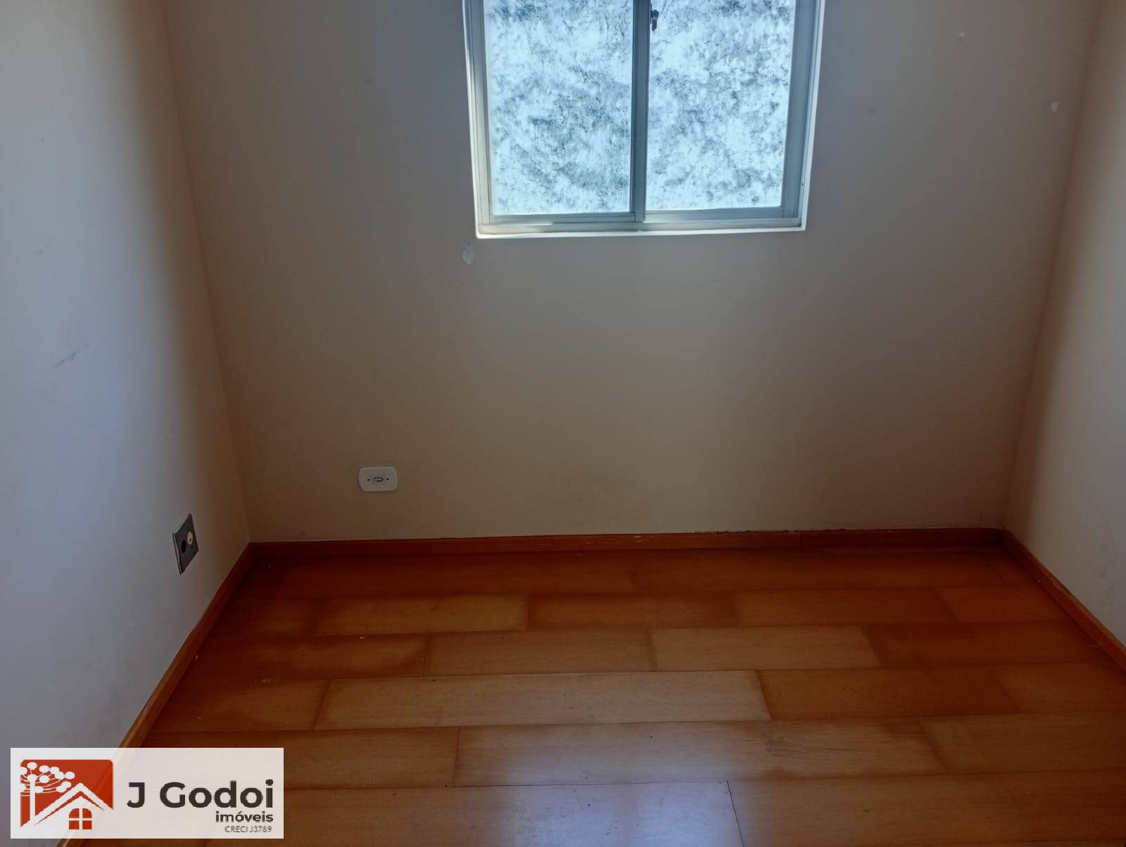 Apartamento, 2 quartos, 46 m² - Foto 31