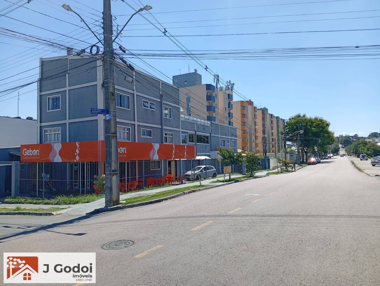 Prédio Inteiro, 700 m² - Foto 5