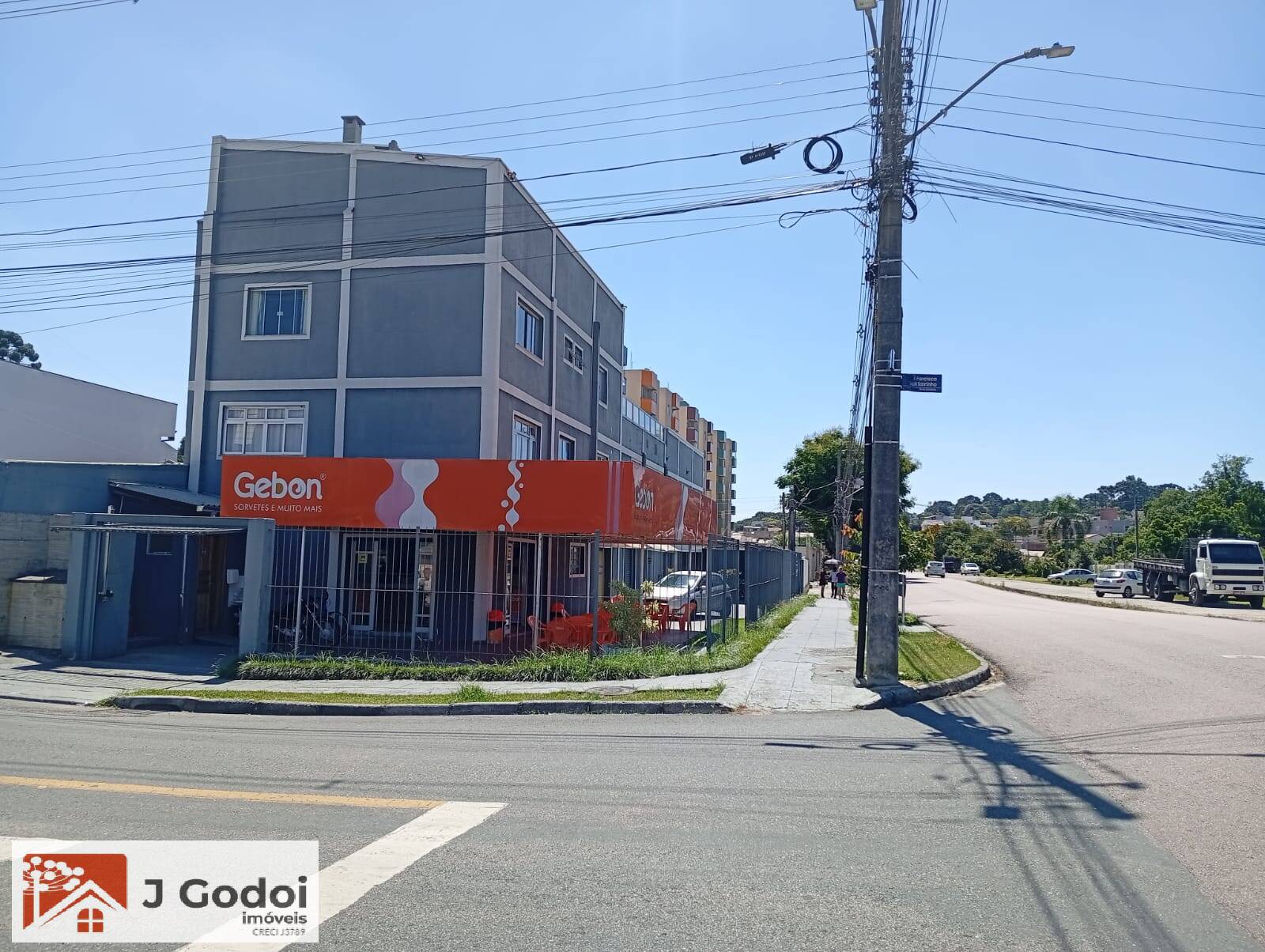 Prédio Inteiro, 700 m² - Foto 6
