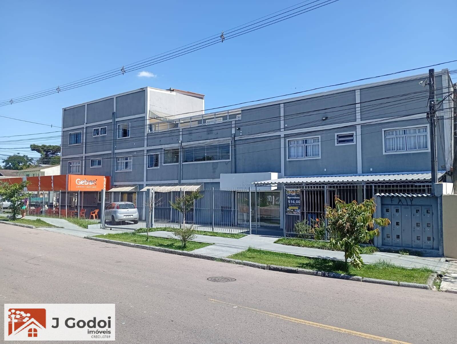 Prédio Inteiro, 700 m² - Foto 8