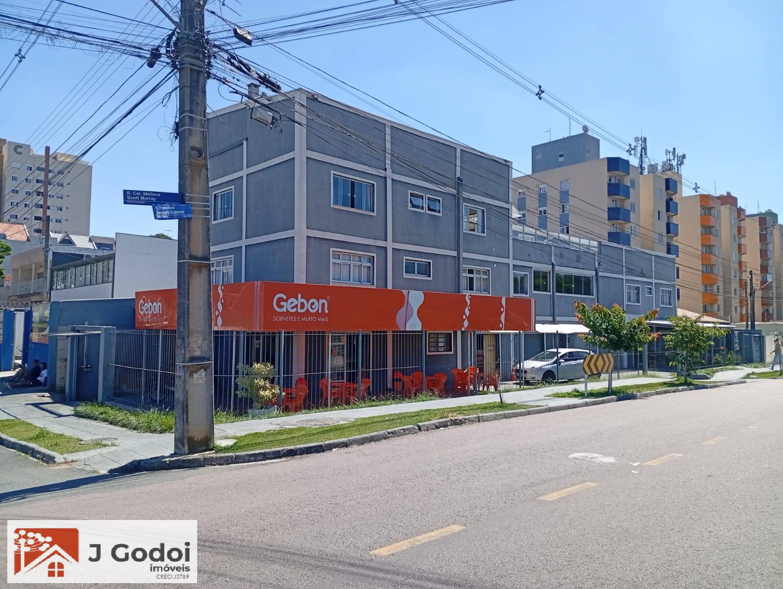 Prédio Inteiro, 700 m² - Foto 11