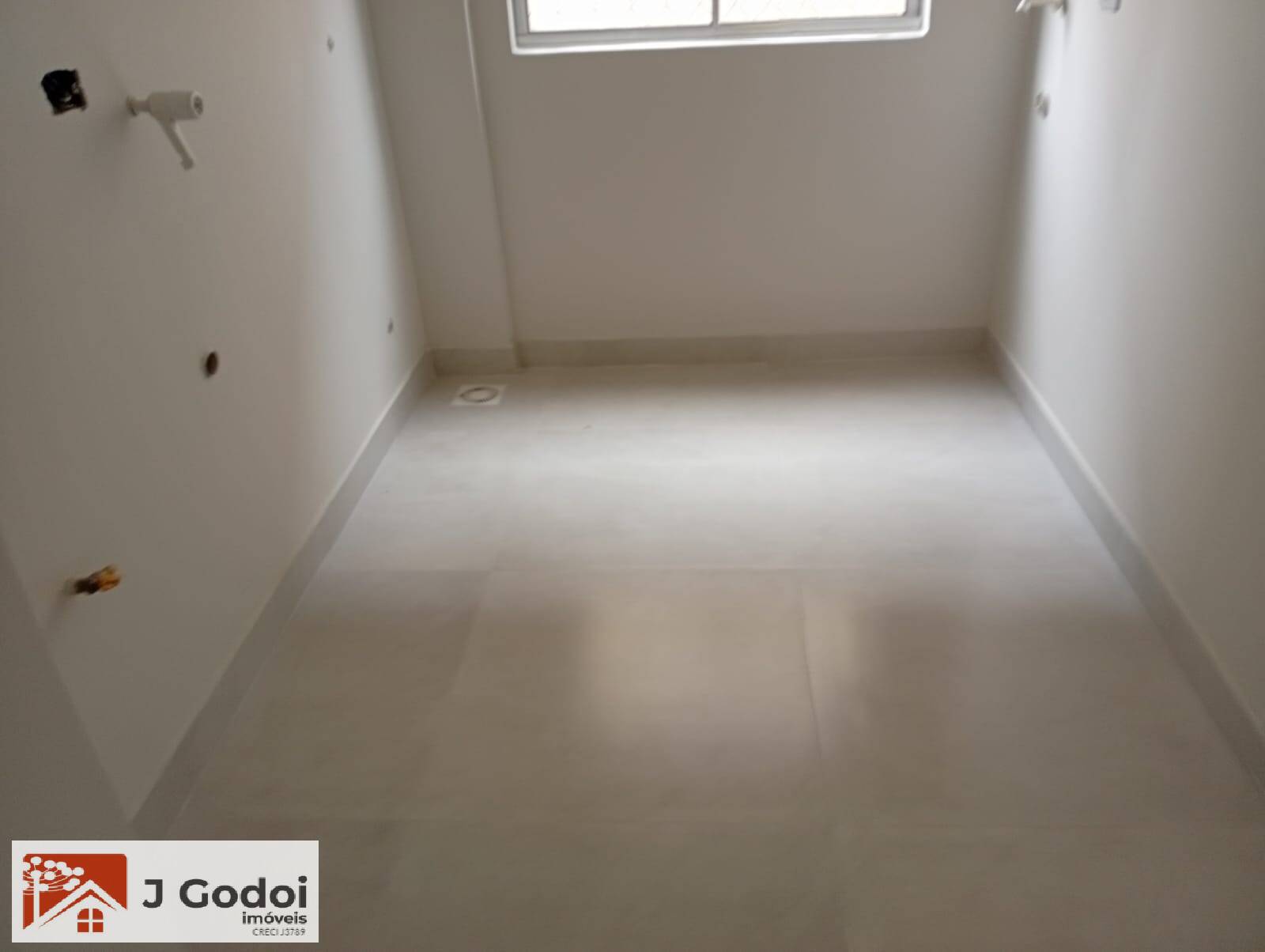 Apartamento, 2 quartos, 40 m² - Foto 16