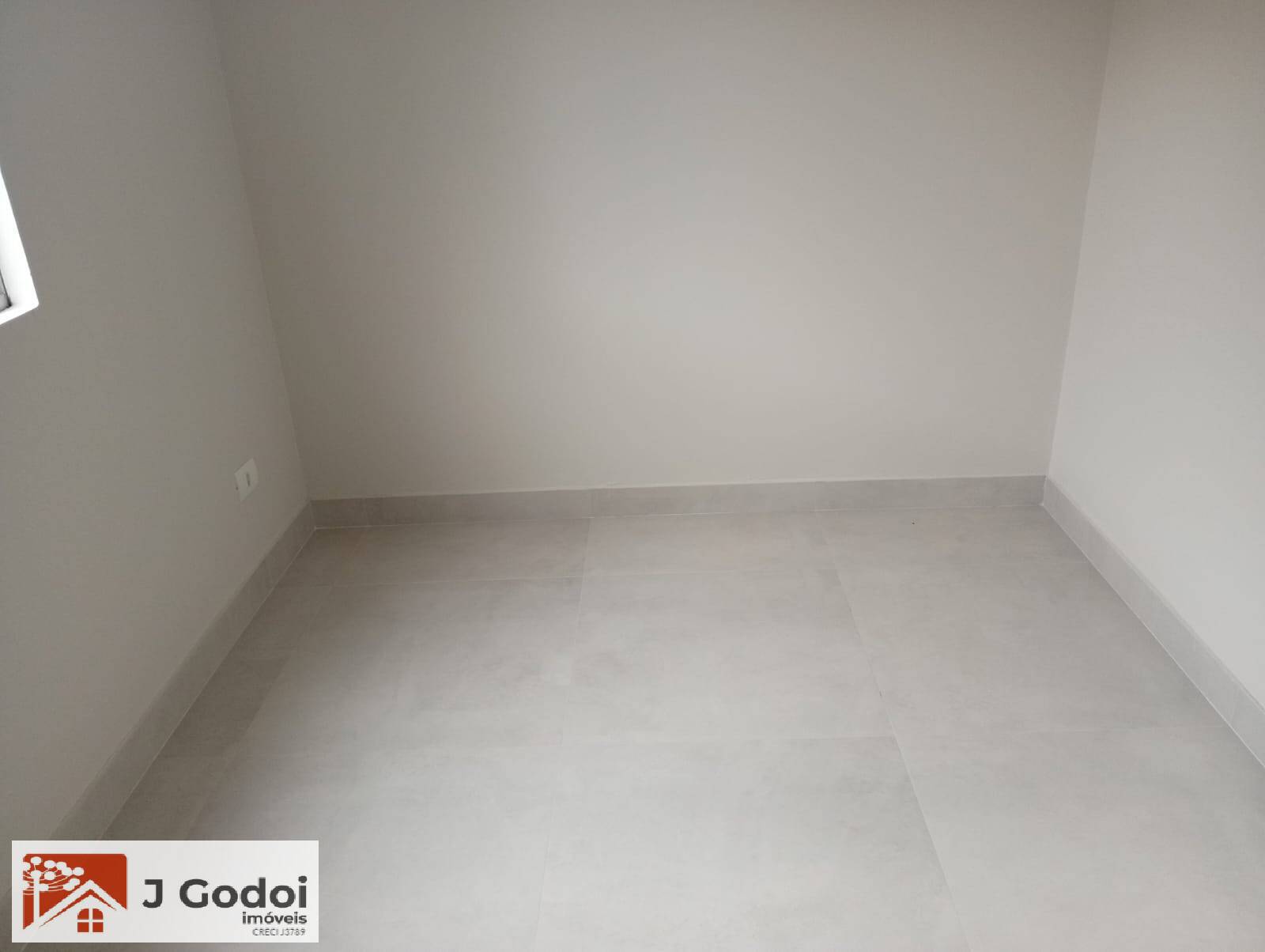 Apartamento, 2 quartos, 40 m² - Foto 18