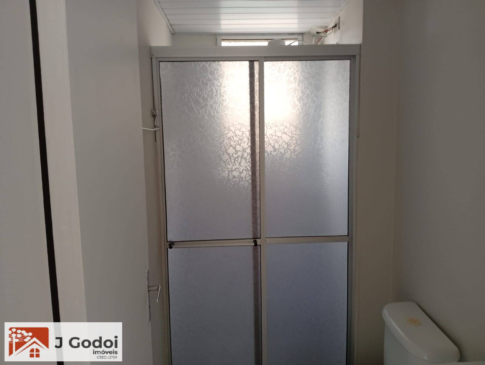 Apartamento, 2 quartos, 40 m² - Foto 23